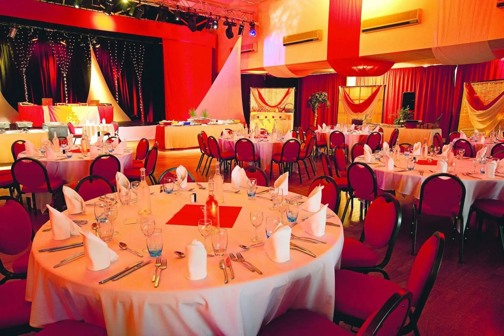 Club Vacances Bleues Les Jardins Atlantique