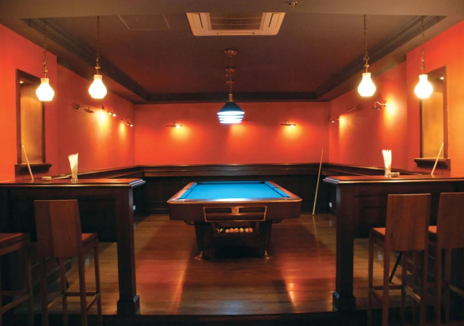 Aureum Palace Hotel & Resort Bagan