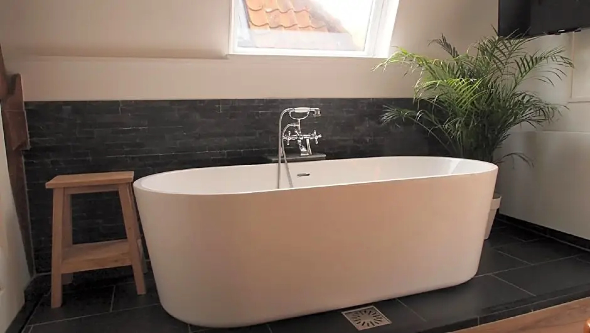 B&B De Zeeuwse Ruyter