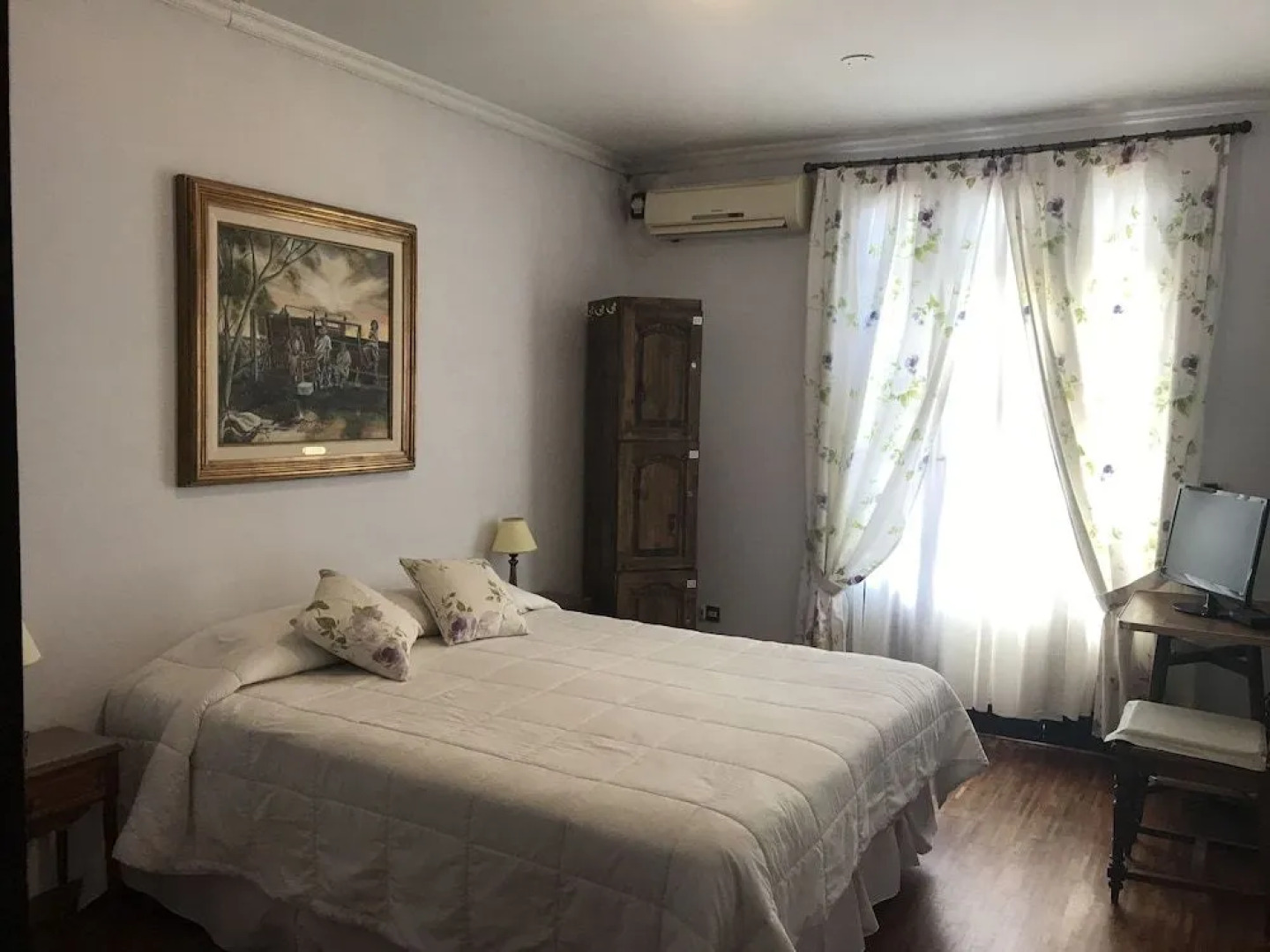 Santa Ana Hostel Boutique