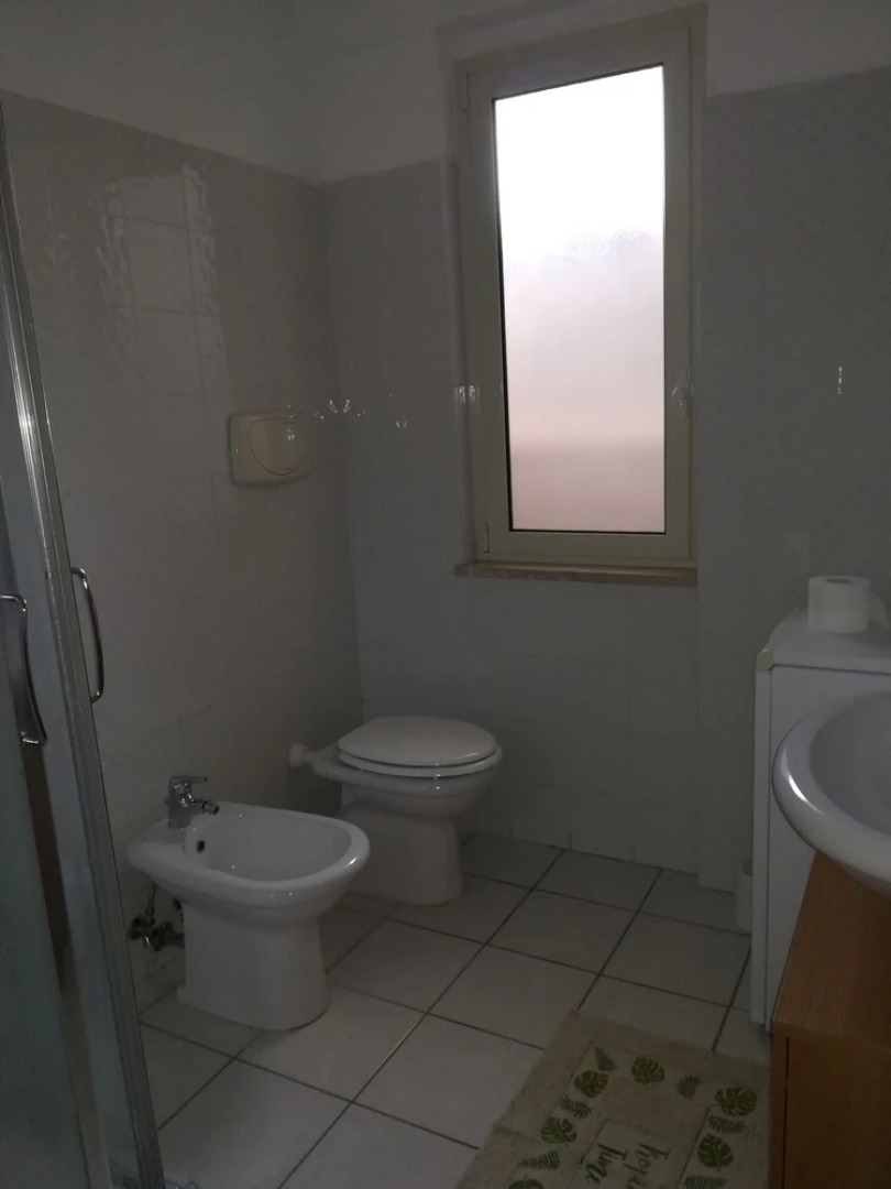 Solaria Homes Apartments