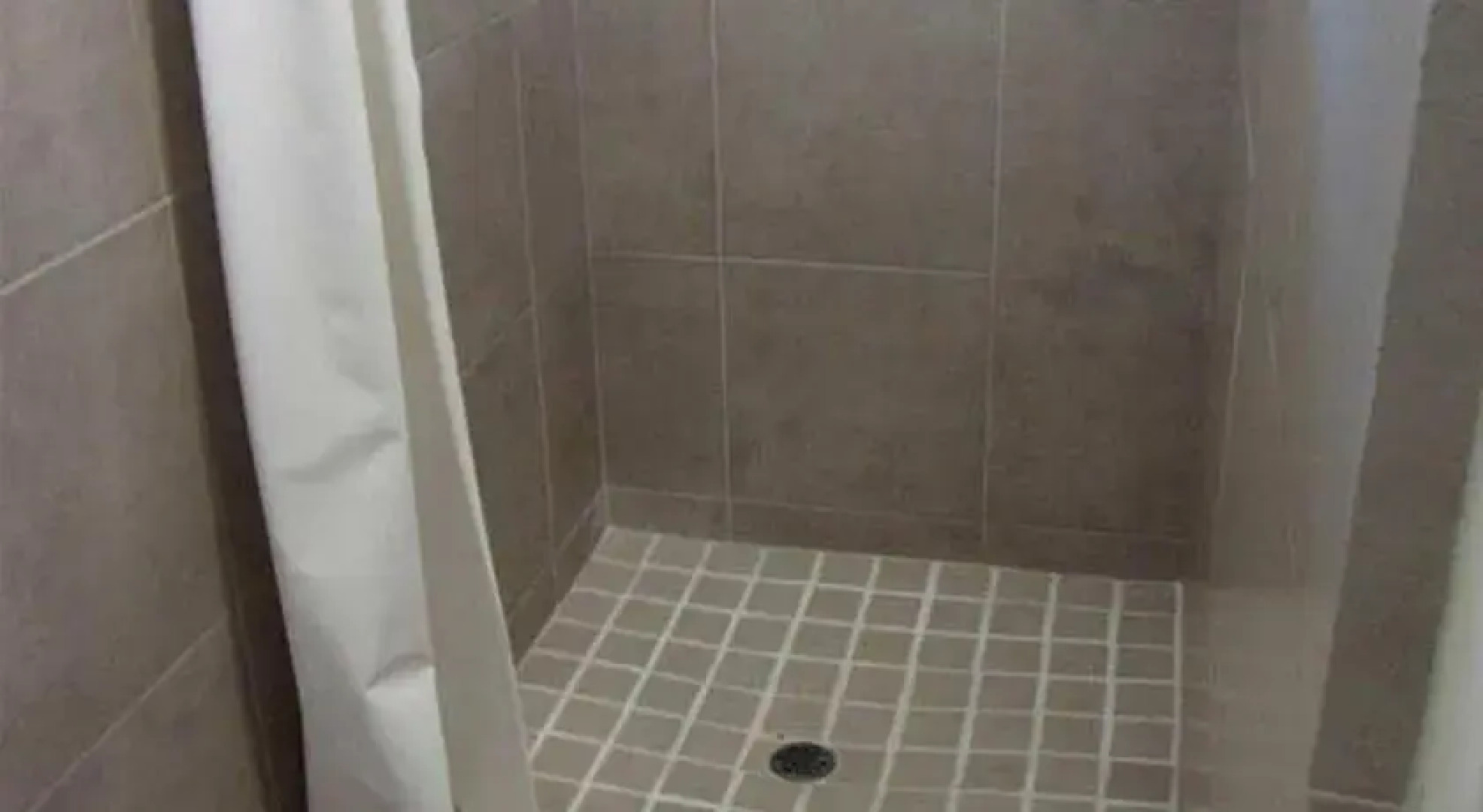 Petra Mountain Retreat and Conference Centre