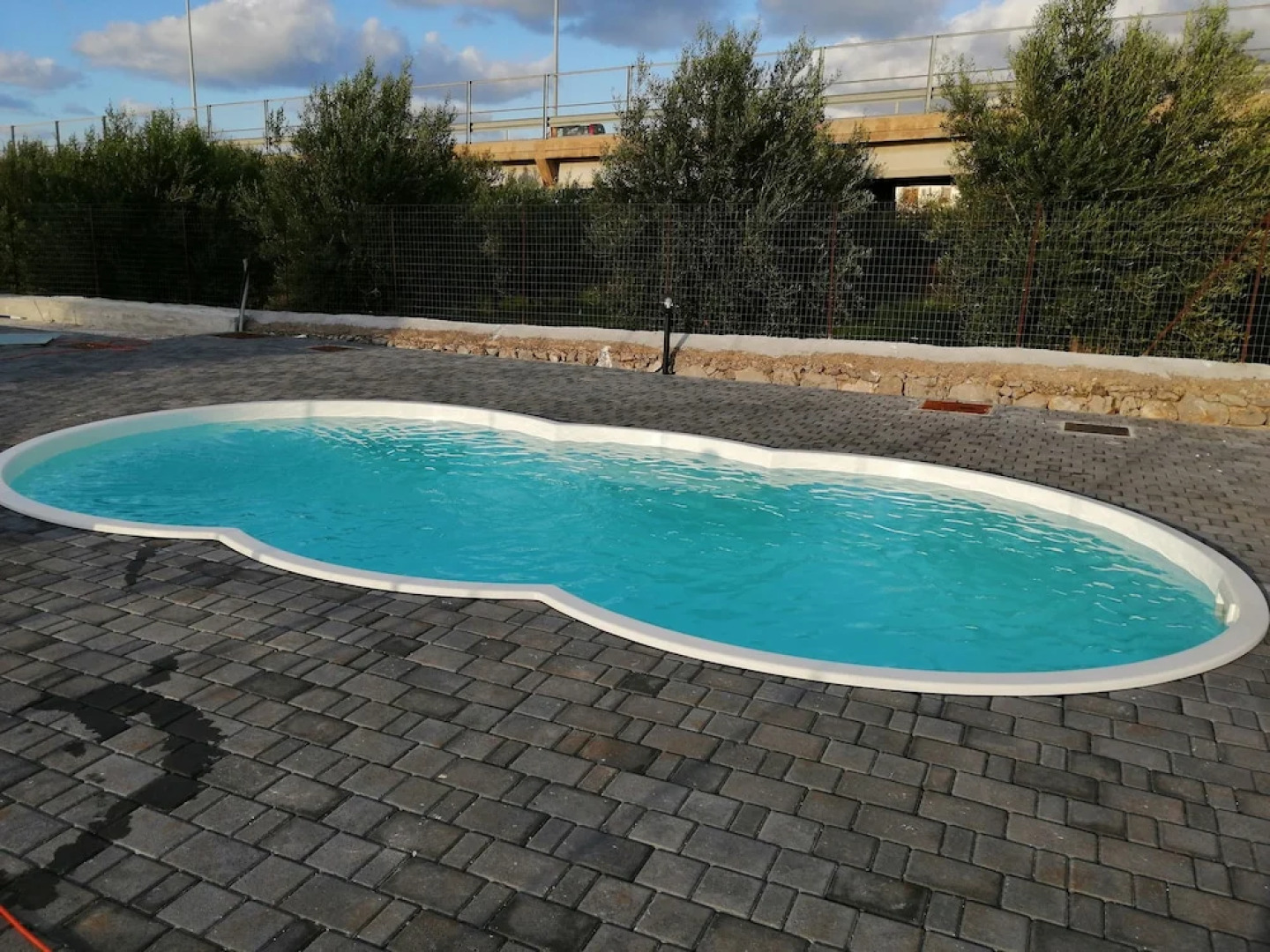 sicily rooms affittacamere