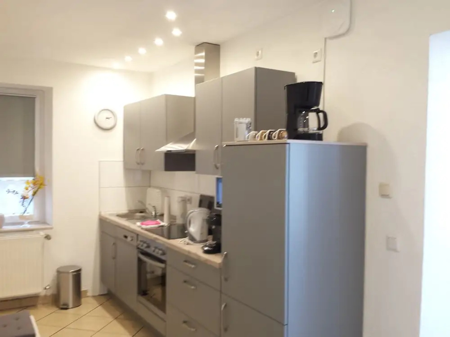 Gästehaus am Kloster