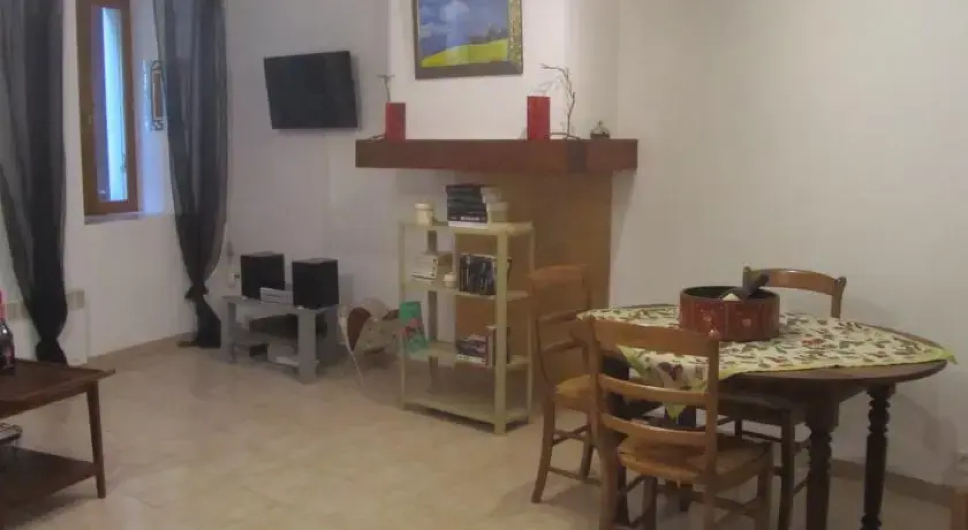 Le Gite Du Cordonnier