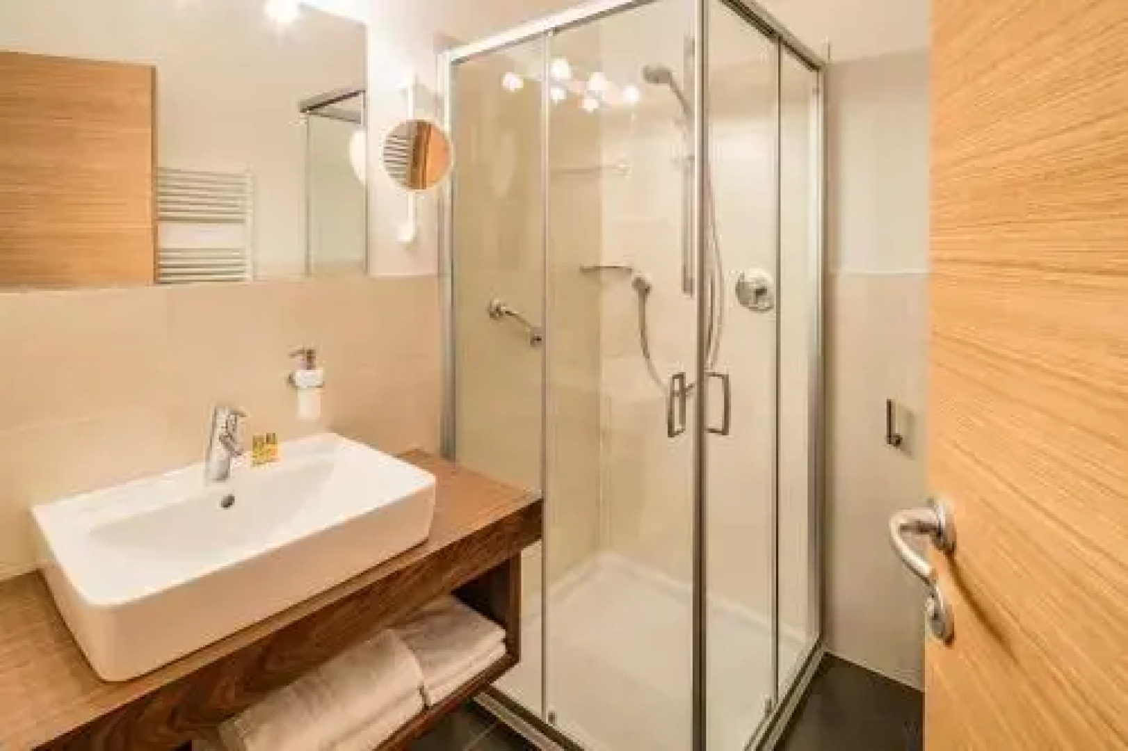 Gasthof Hotel Terzer