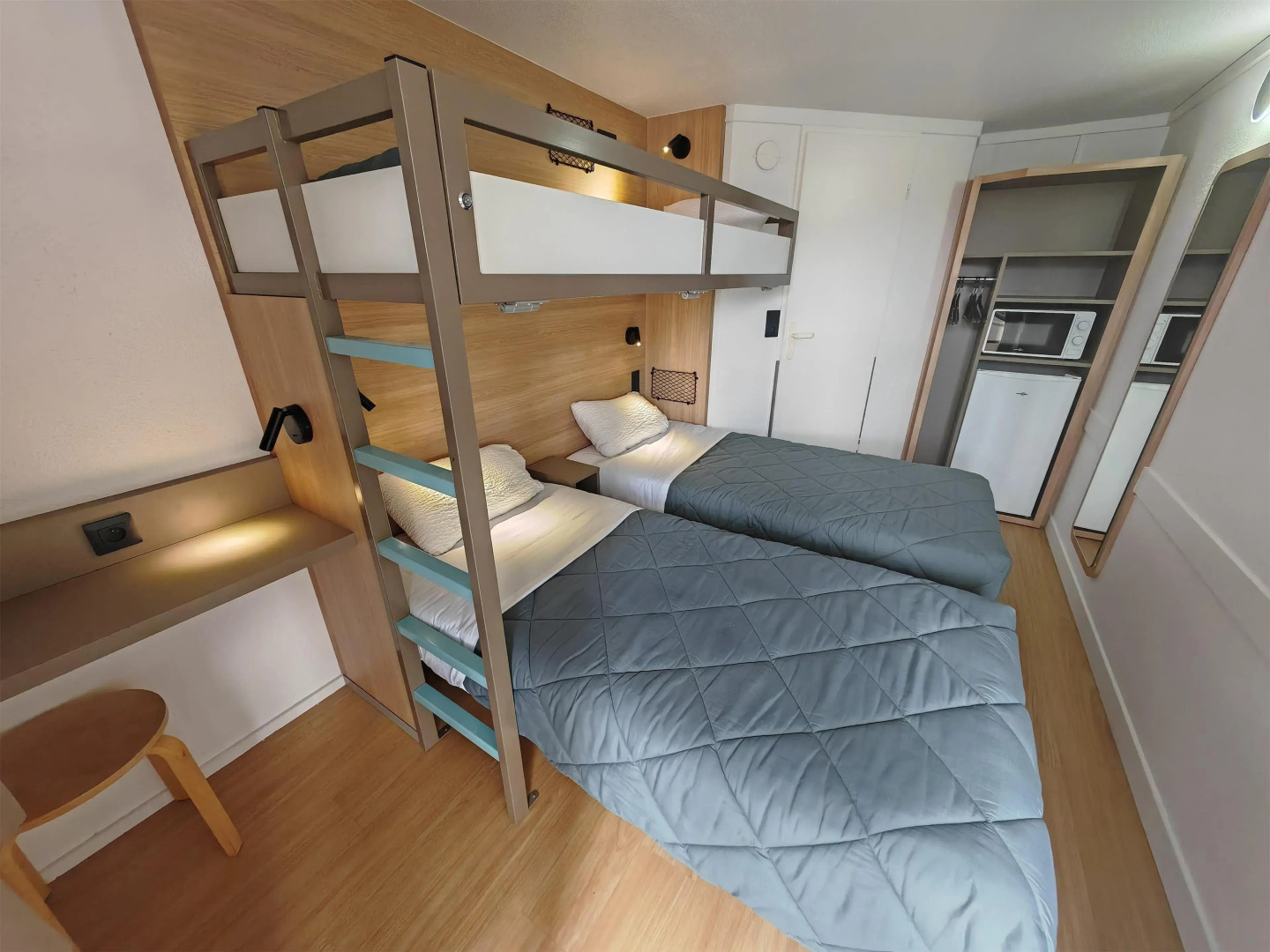 Premiere Classe Douai - Cuincy