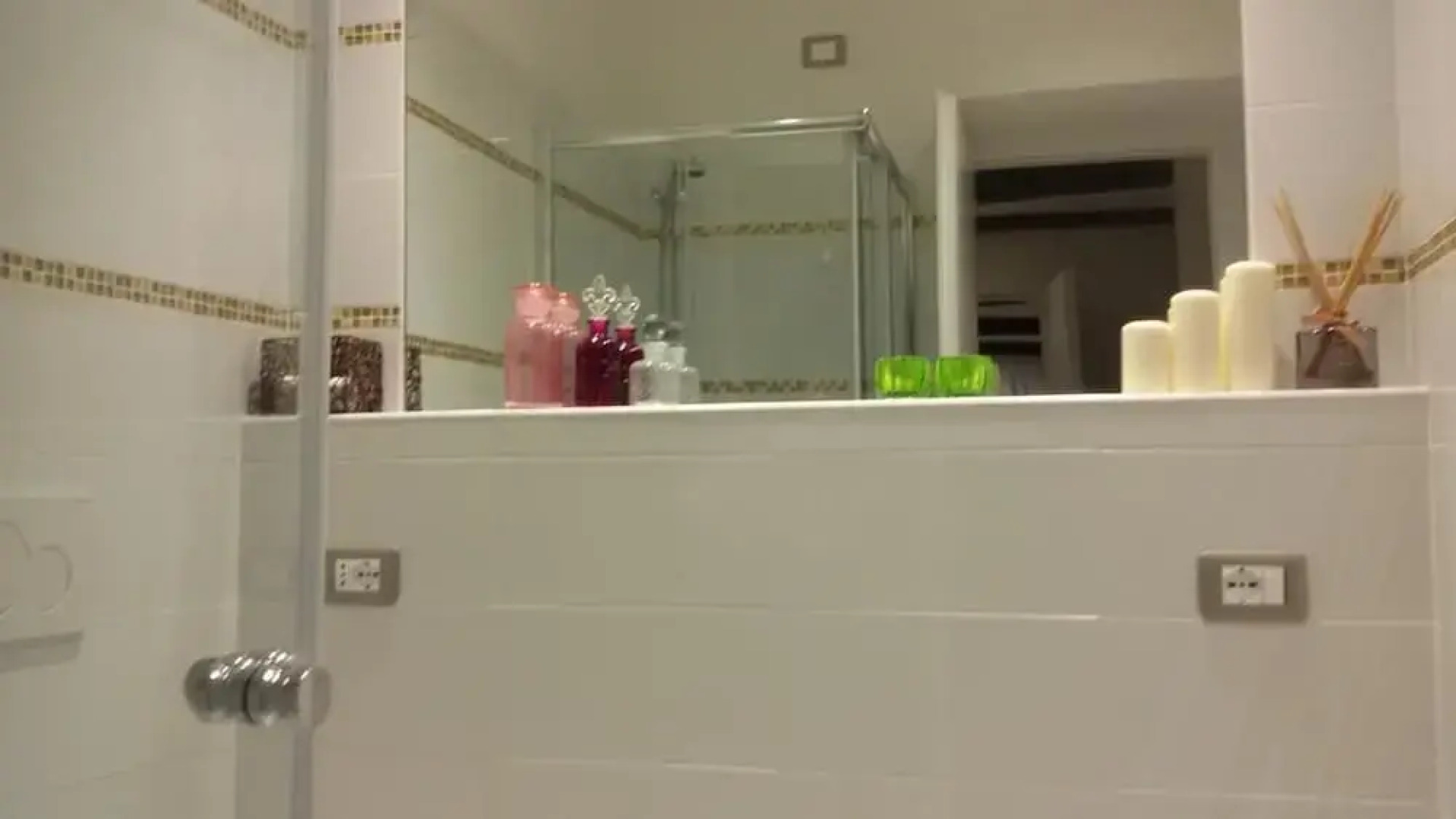 Appartamento Piazza della Maddalena