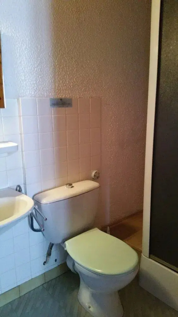 Auberge Chalet Les Glaciers