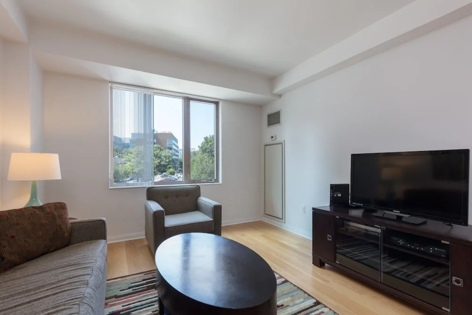 Bluebird Suites in Cambridge