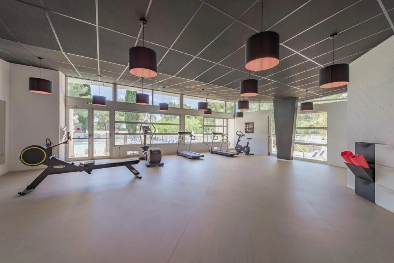 Belambra Clubs Le Pradet - Lou Pigno