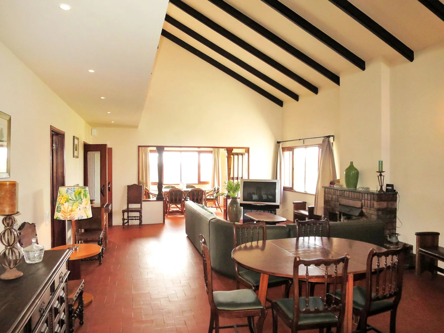 De Carreço (CRR100)