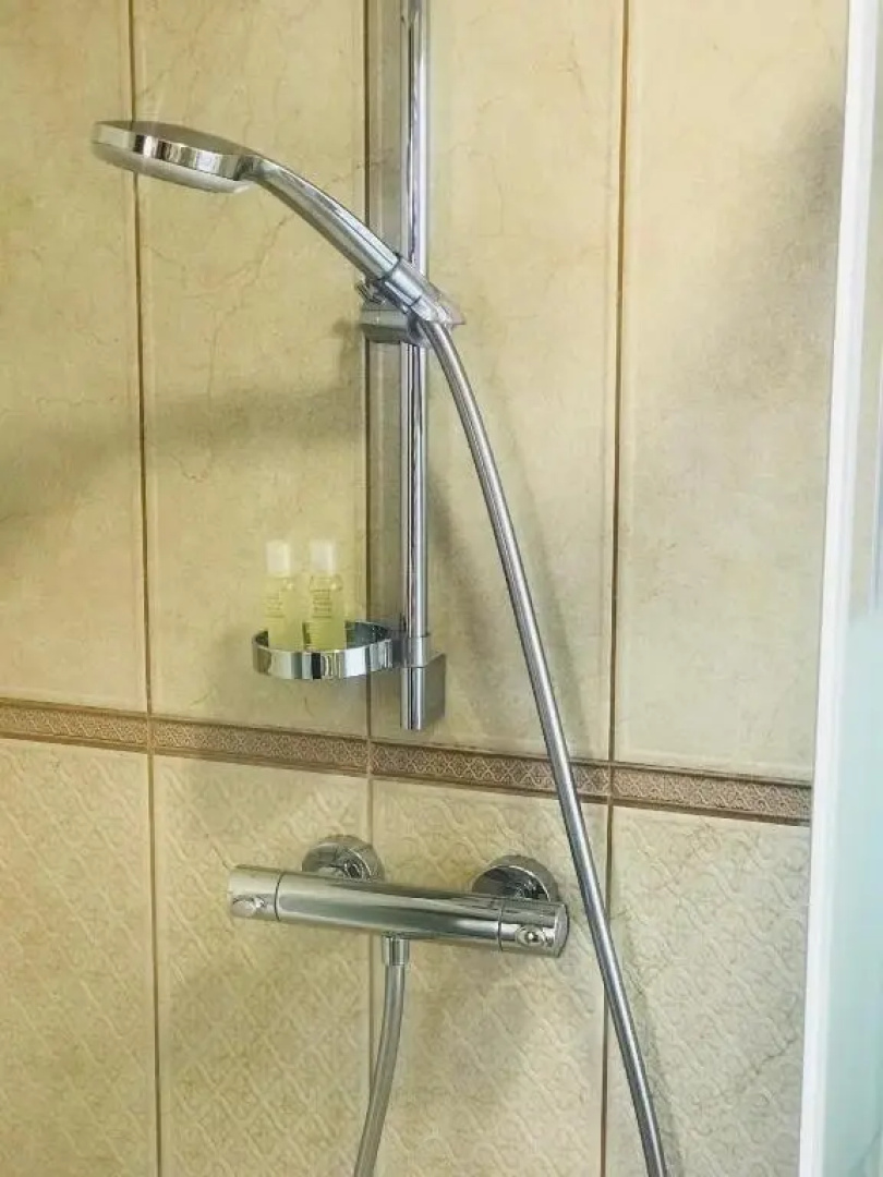 Hotel Dolce Vita