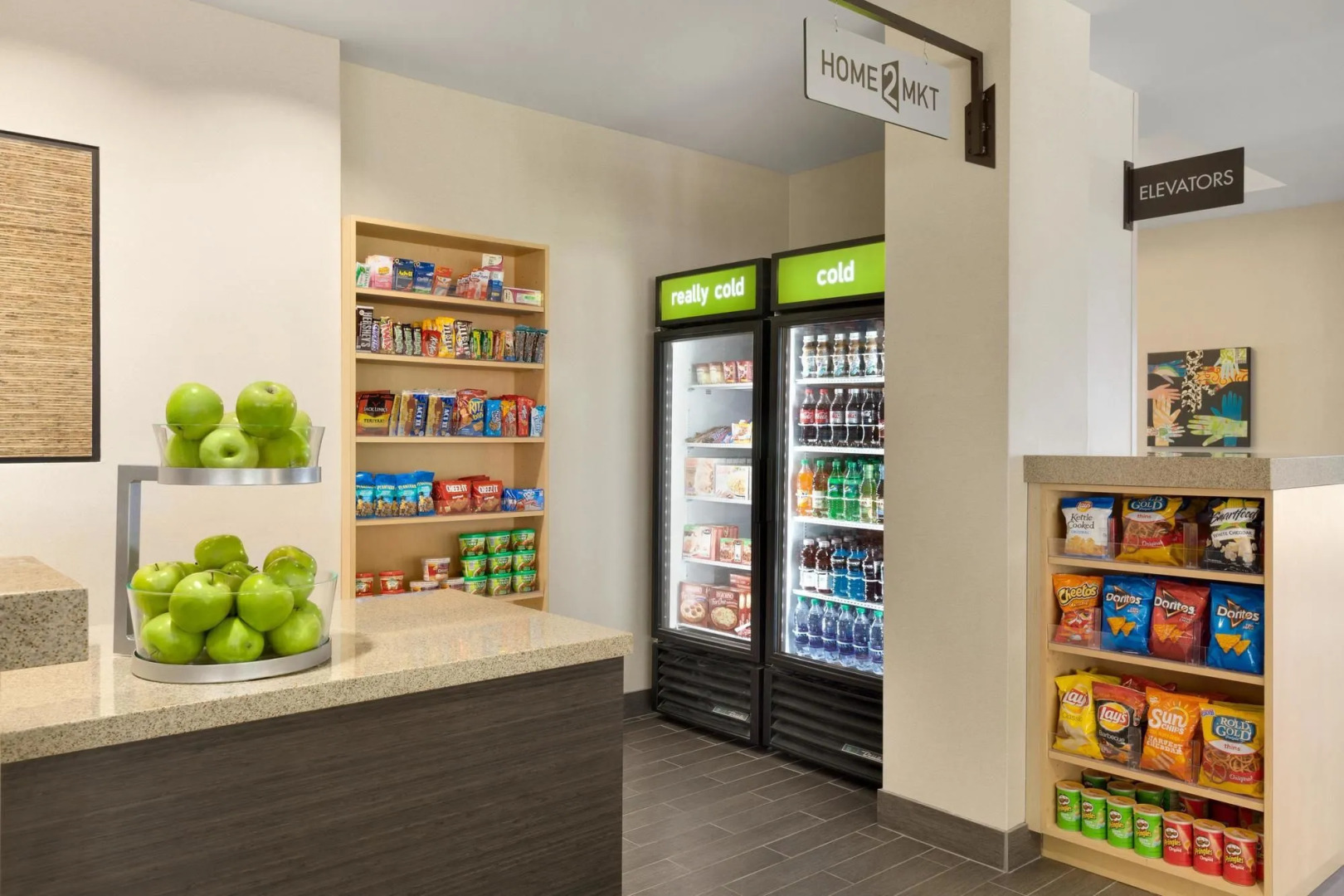 Home2 Suites By Hilton Destin