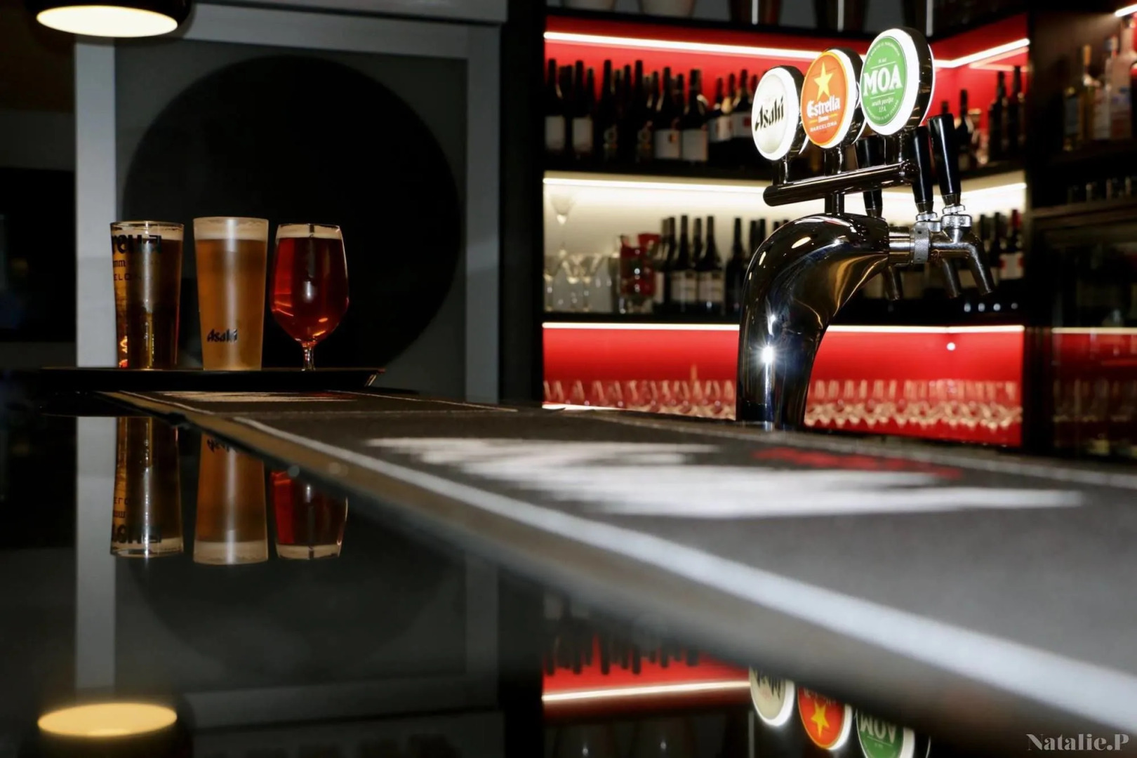 Carnmore Chateau Marlborough