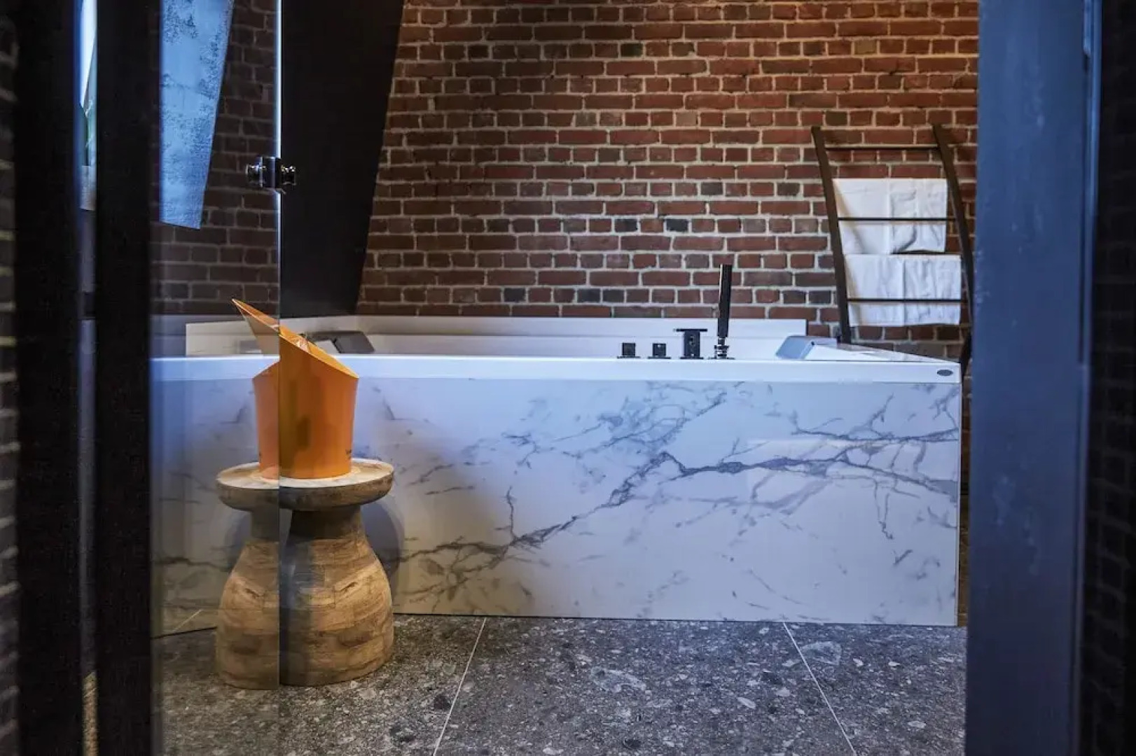 Oniro - Luxury Rooms & Wellness Suites - Adults Only