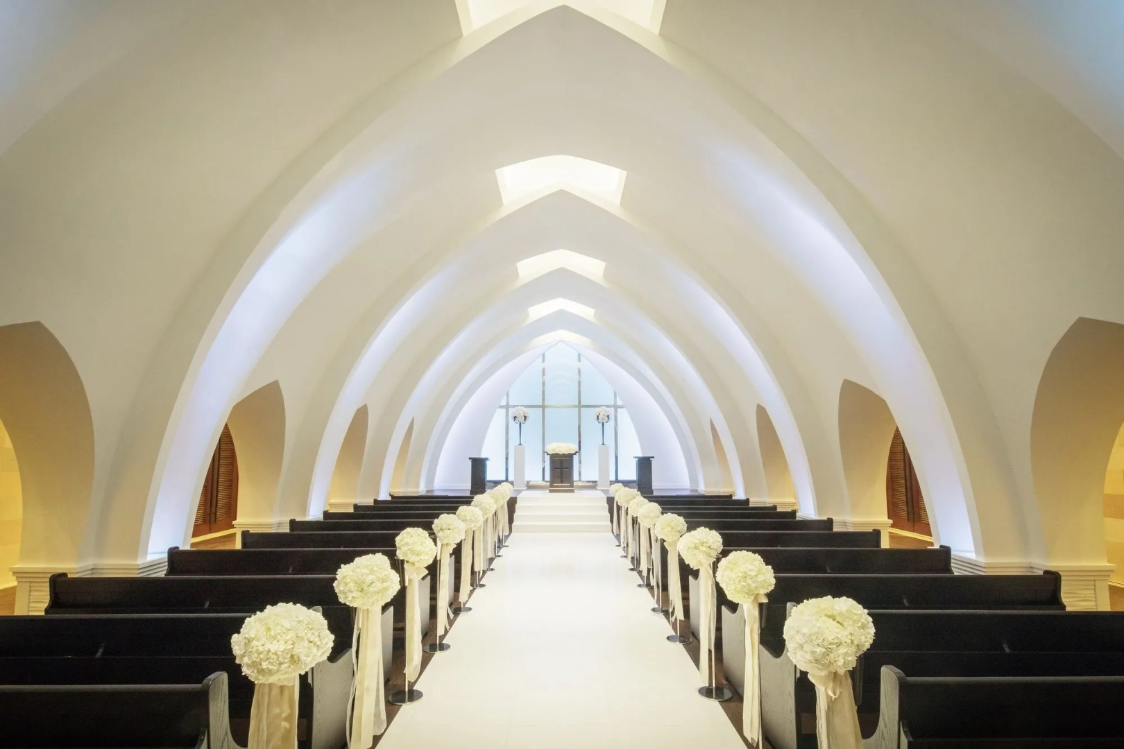 Premier Hotel Mojiko