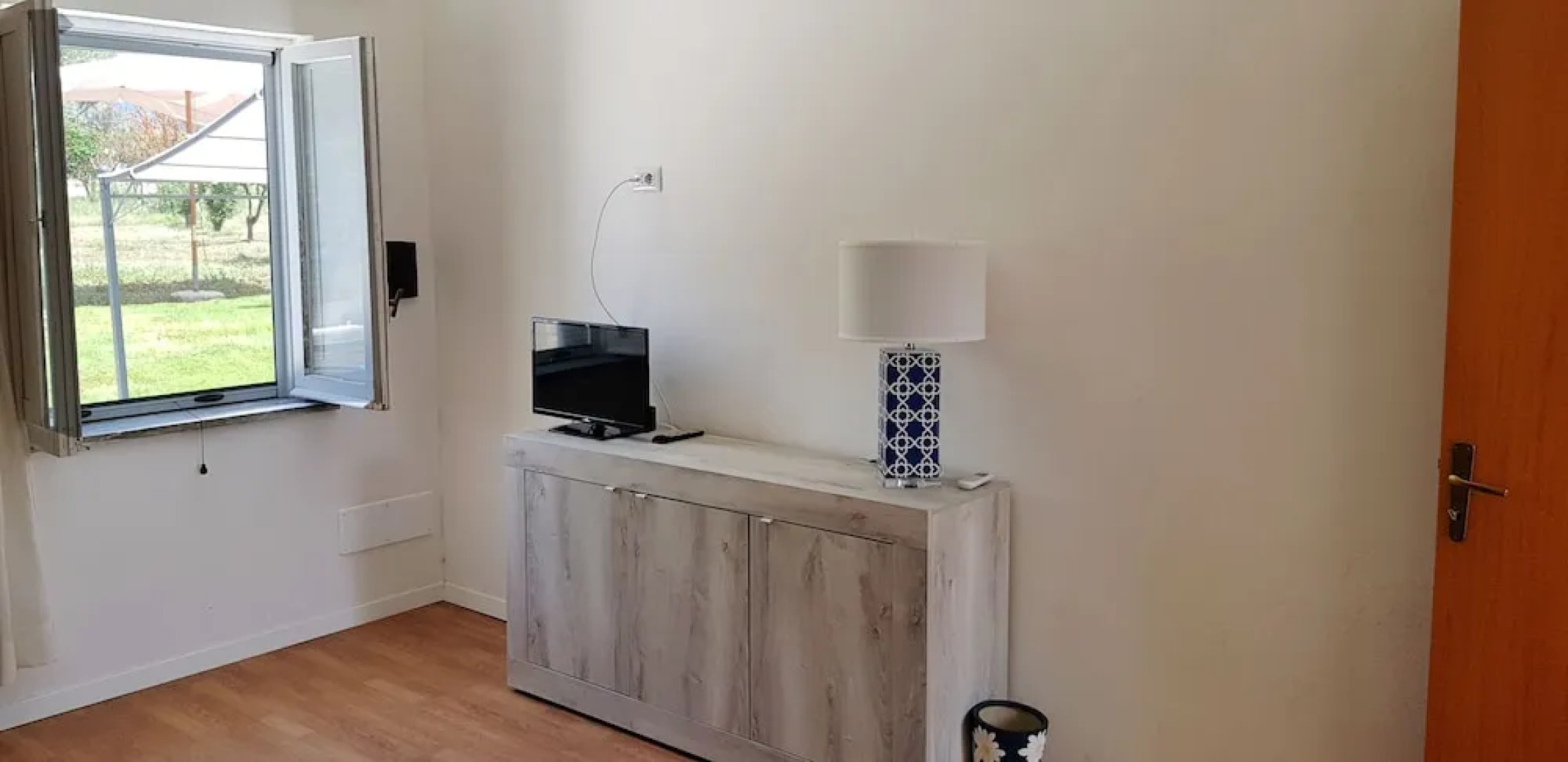 Villa Elvira Country House