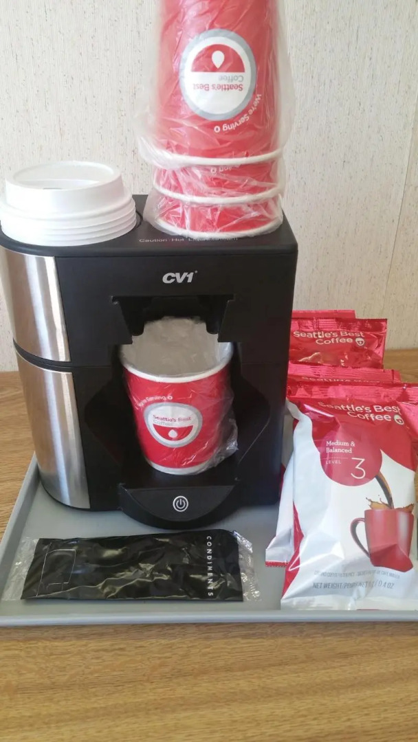 Charlevoix Inn & Suites SureStay Collection by Best Western