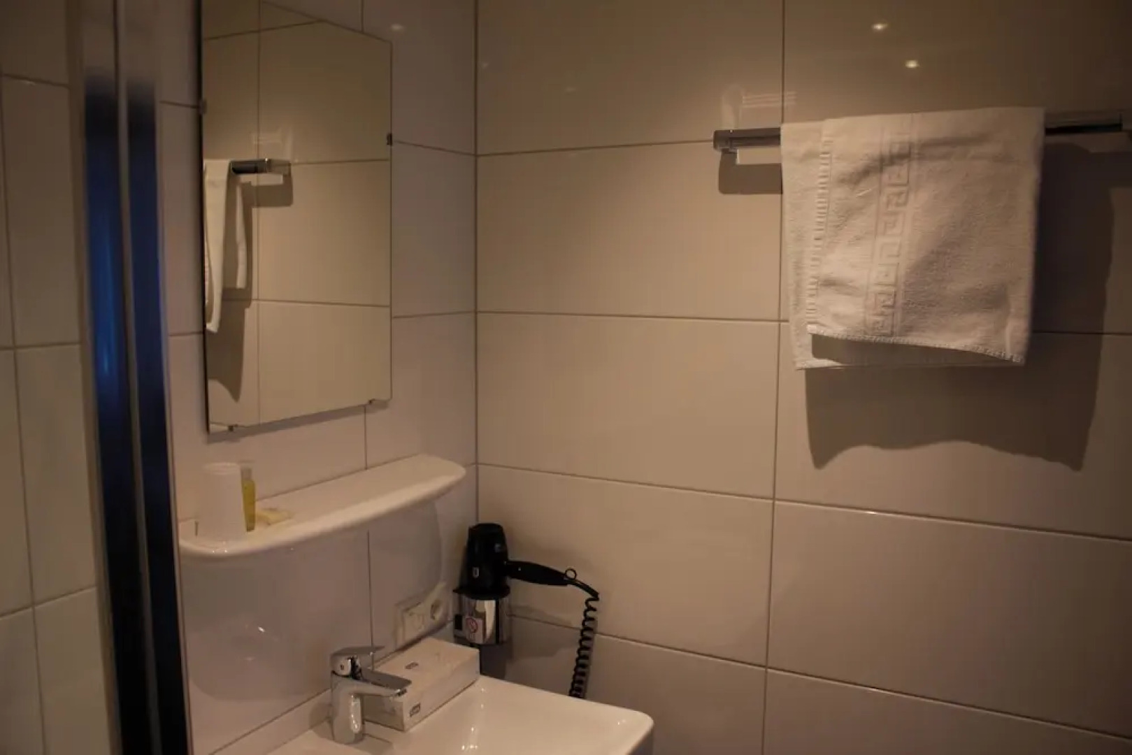 Landgasthof Stranachwirt