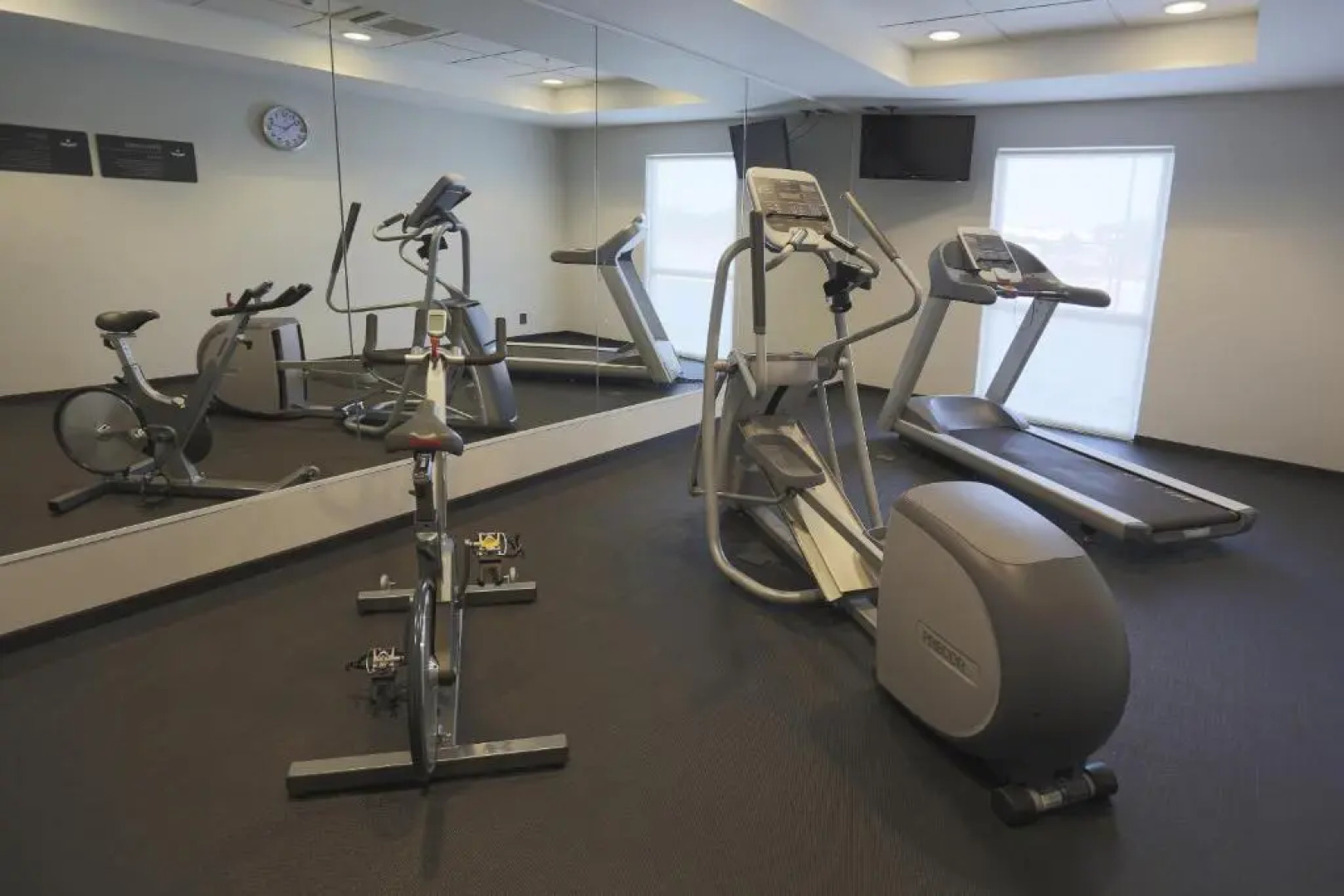 City Express by Marriott Nuevo Laredo