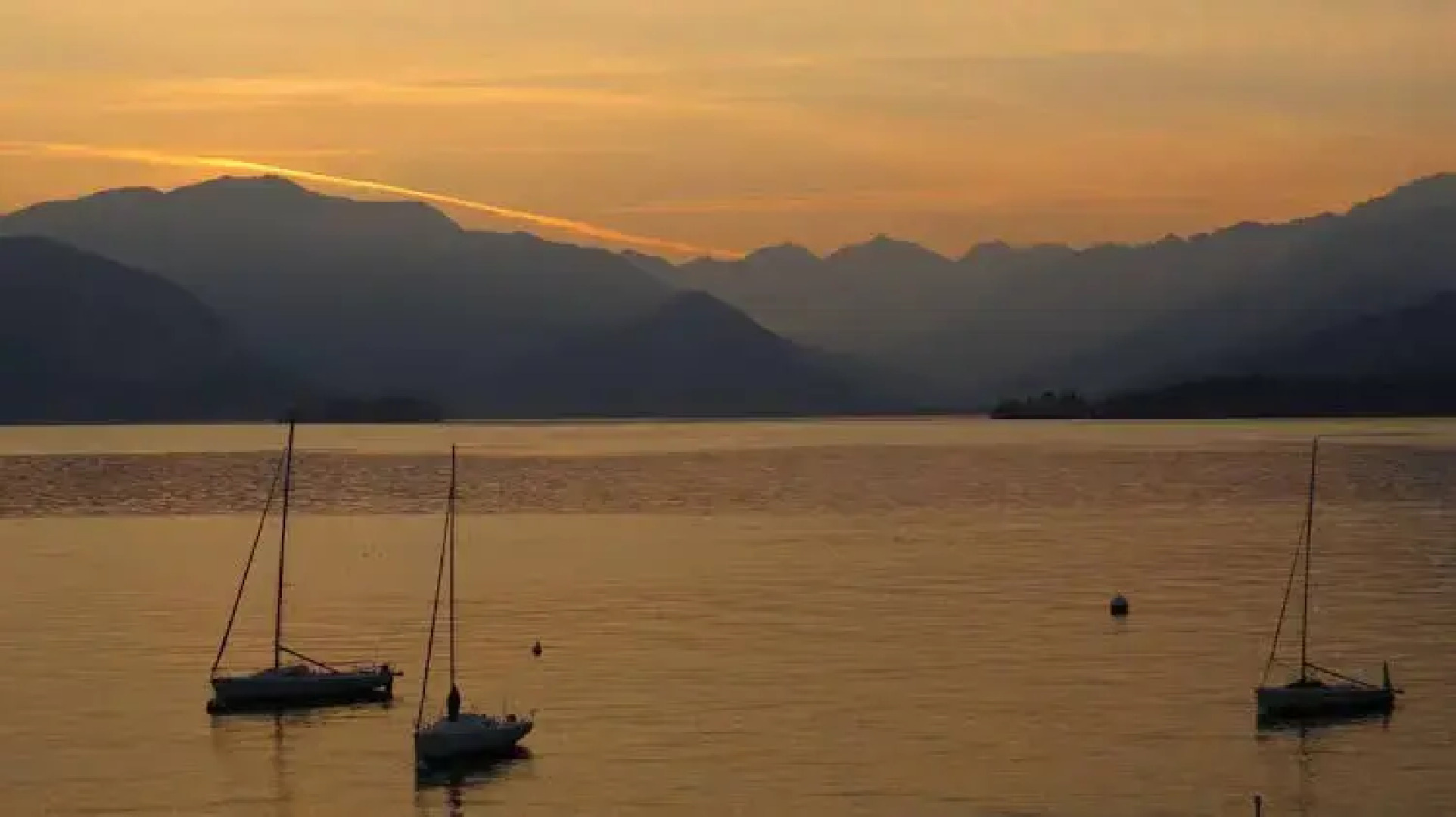 LAngolo Dei Pescatori