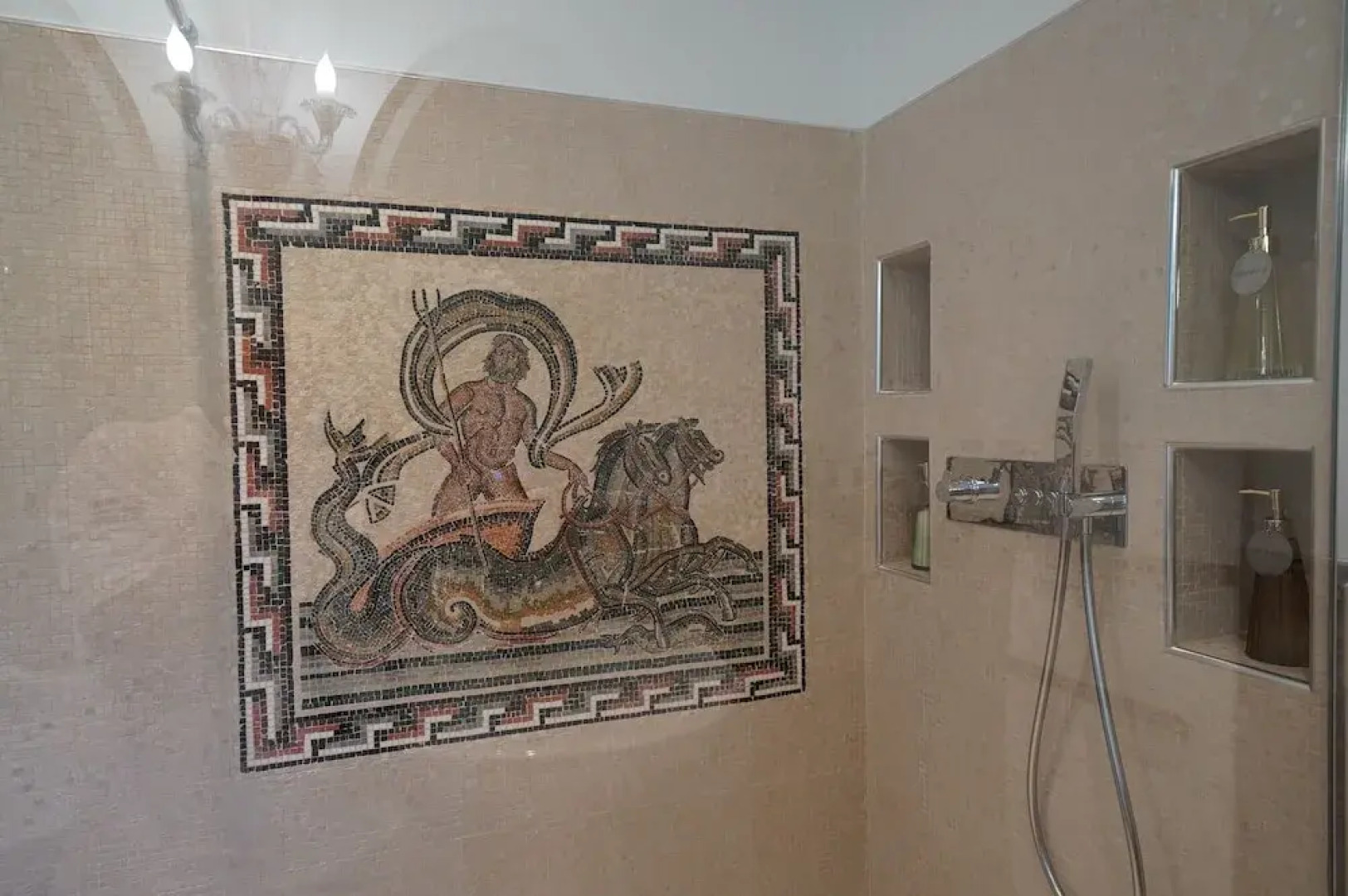 Chambres d'hôtes La Gourguille