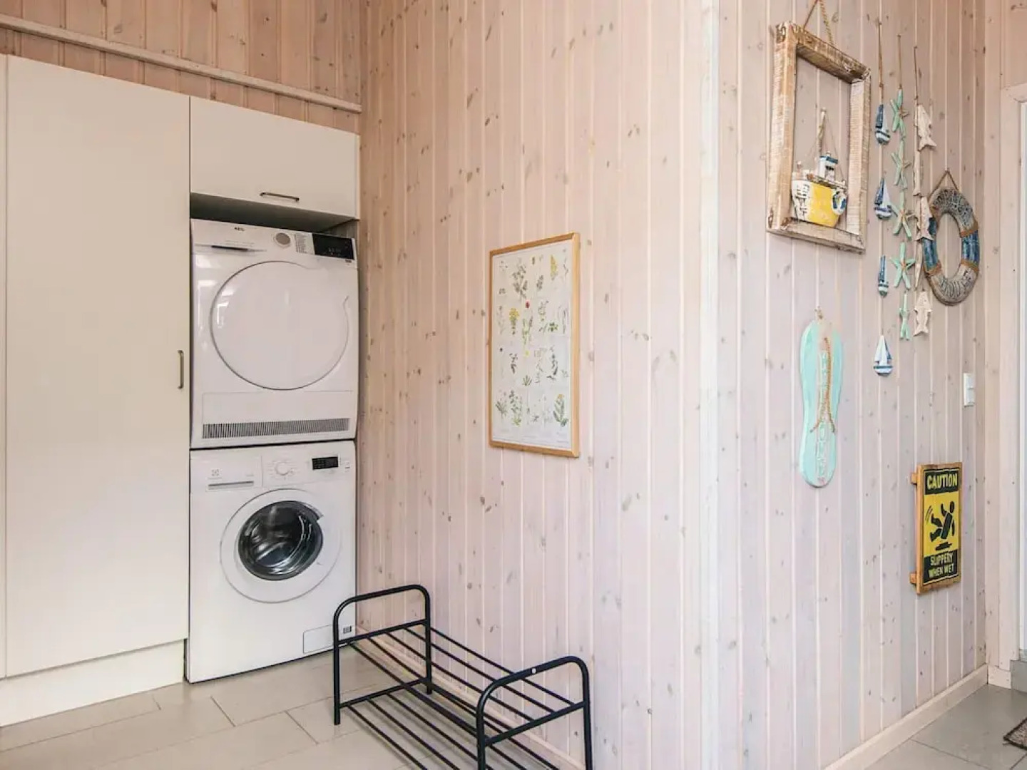 Luxury Pool Retreat in Blavand - By Traum Ferienwohnungen