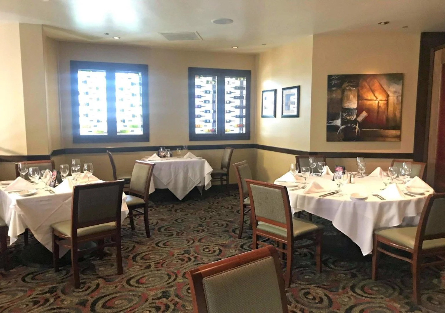 Hotel Ballast Wilmington, Tapestry Collection by Hilton