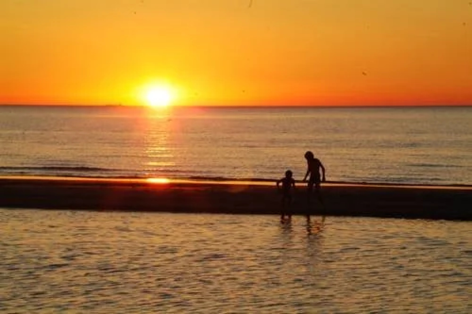 Stald Nordkap Farm Holiday