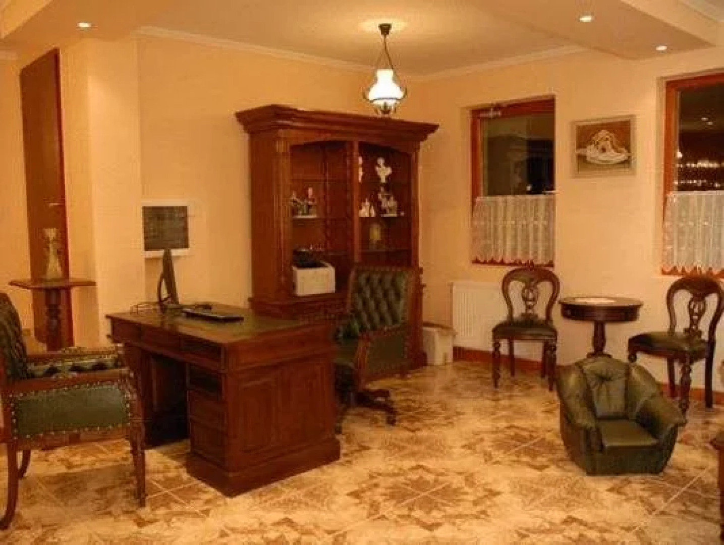 Boni Csaldi Wellness Hotel