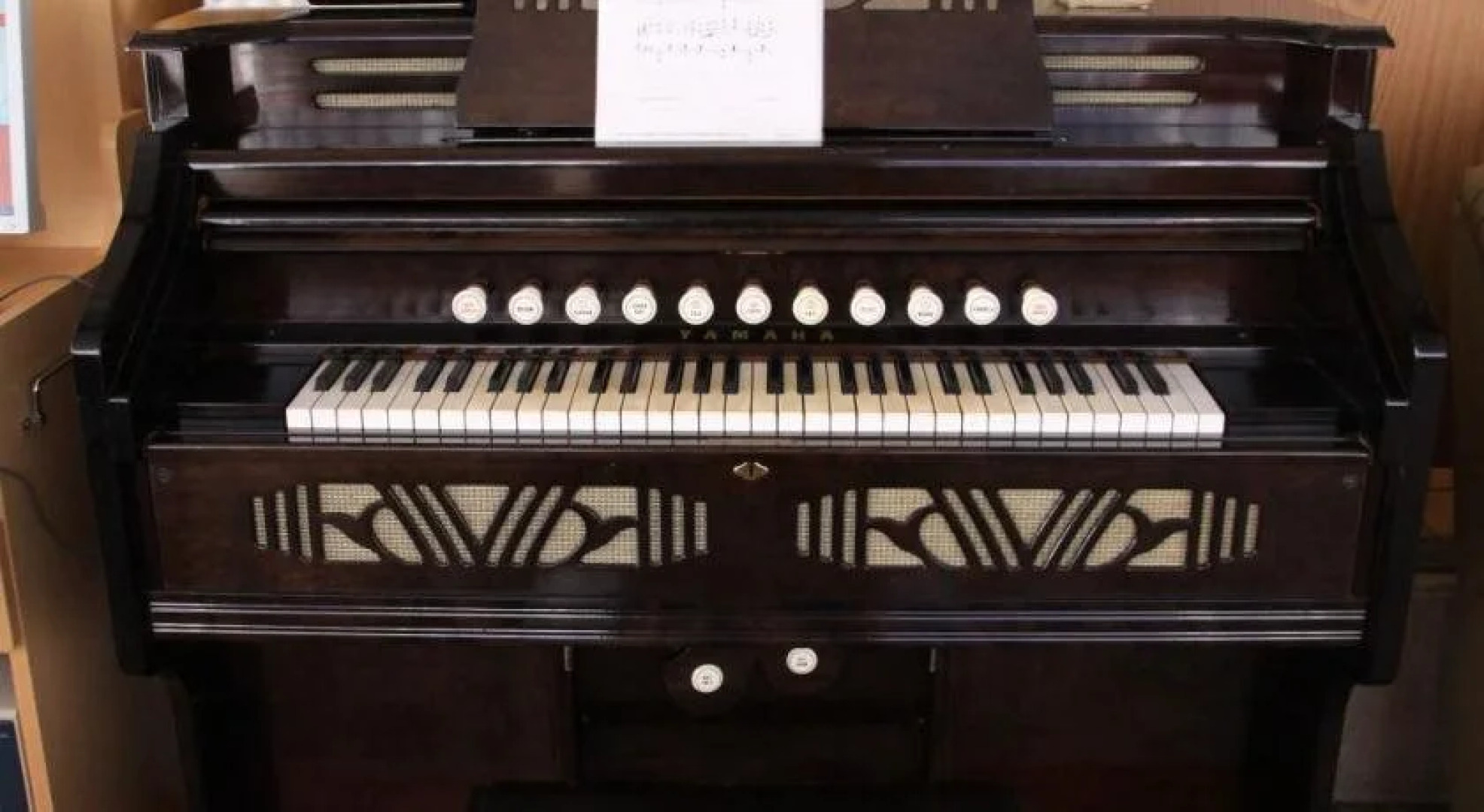 Toyokawa Grand Hotel