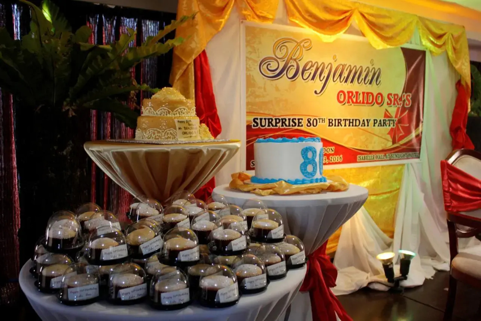 Sunlight Guest Hotel