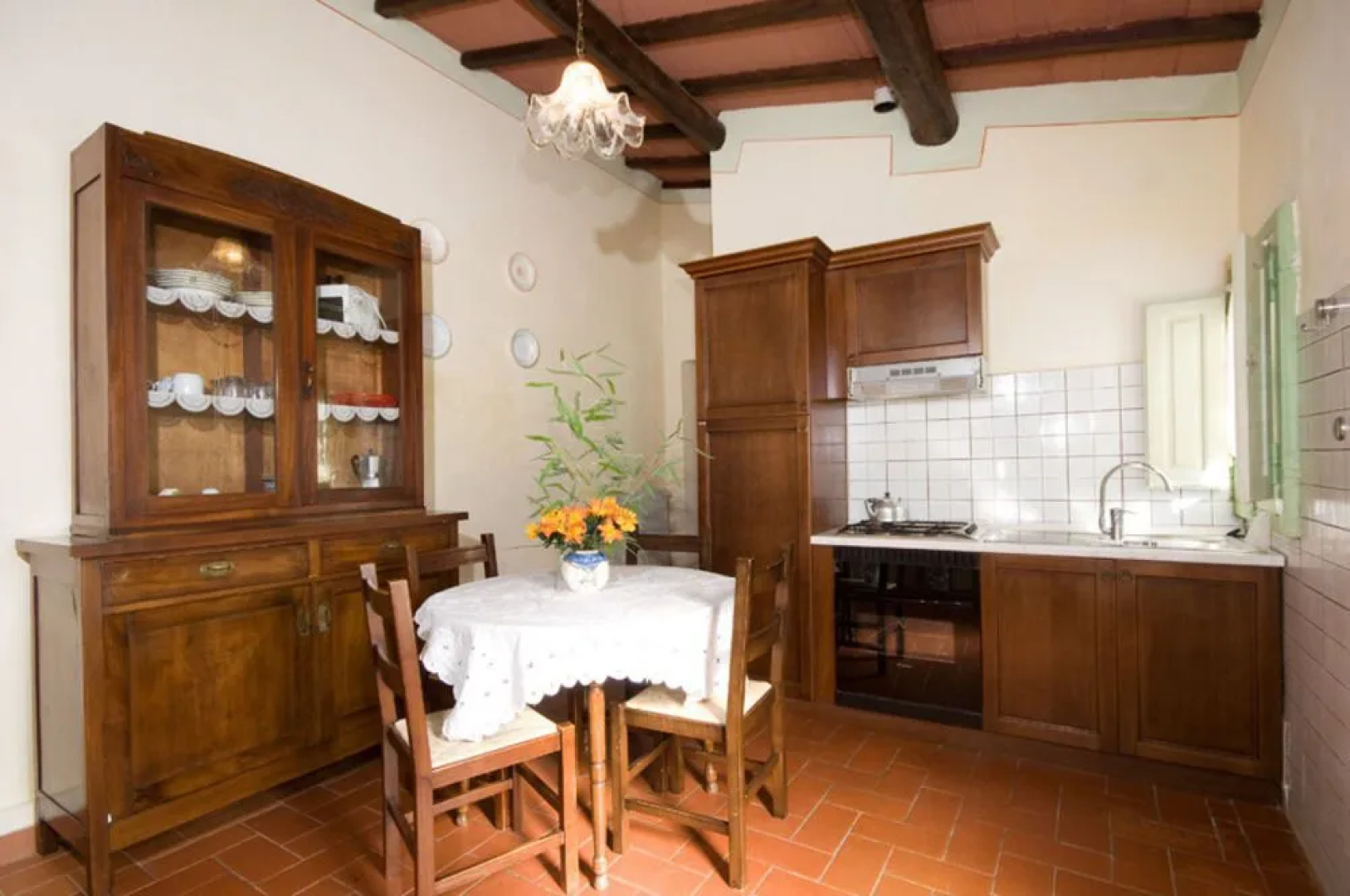 Tenuta il Pino