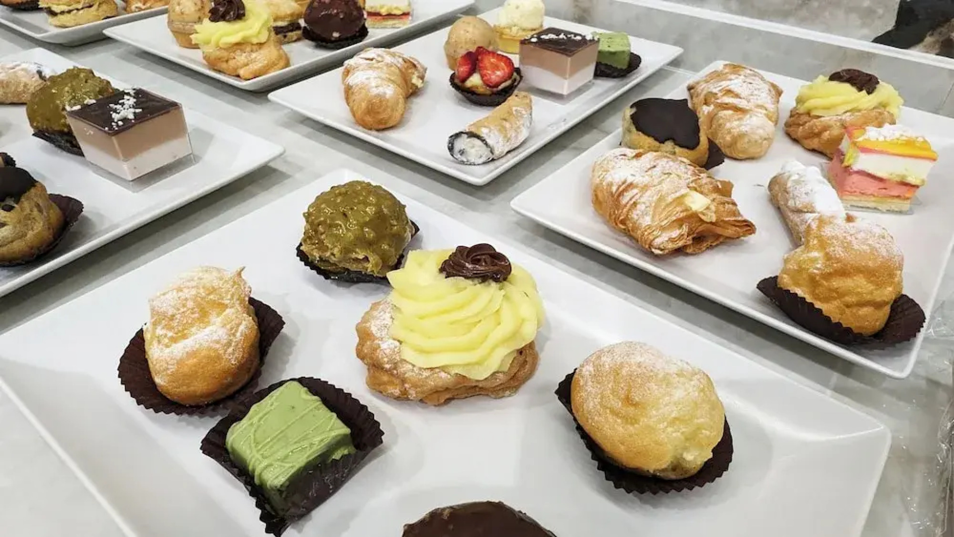 Pietra Viva - Suite & Relax