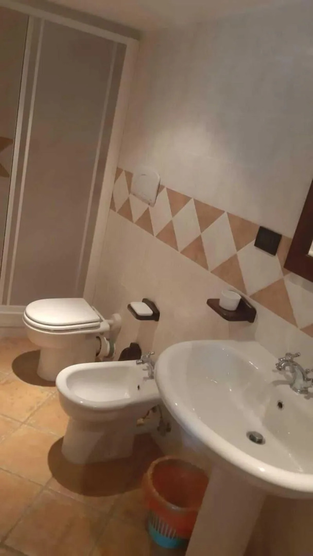 Antico Borgo di Vallignano