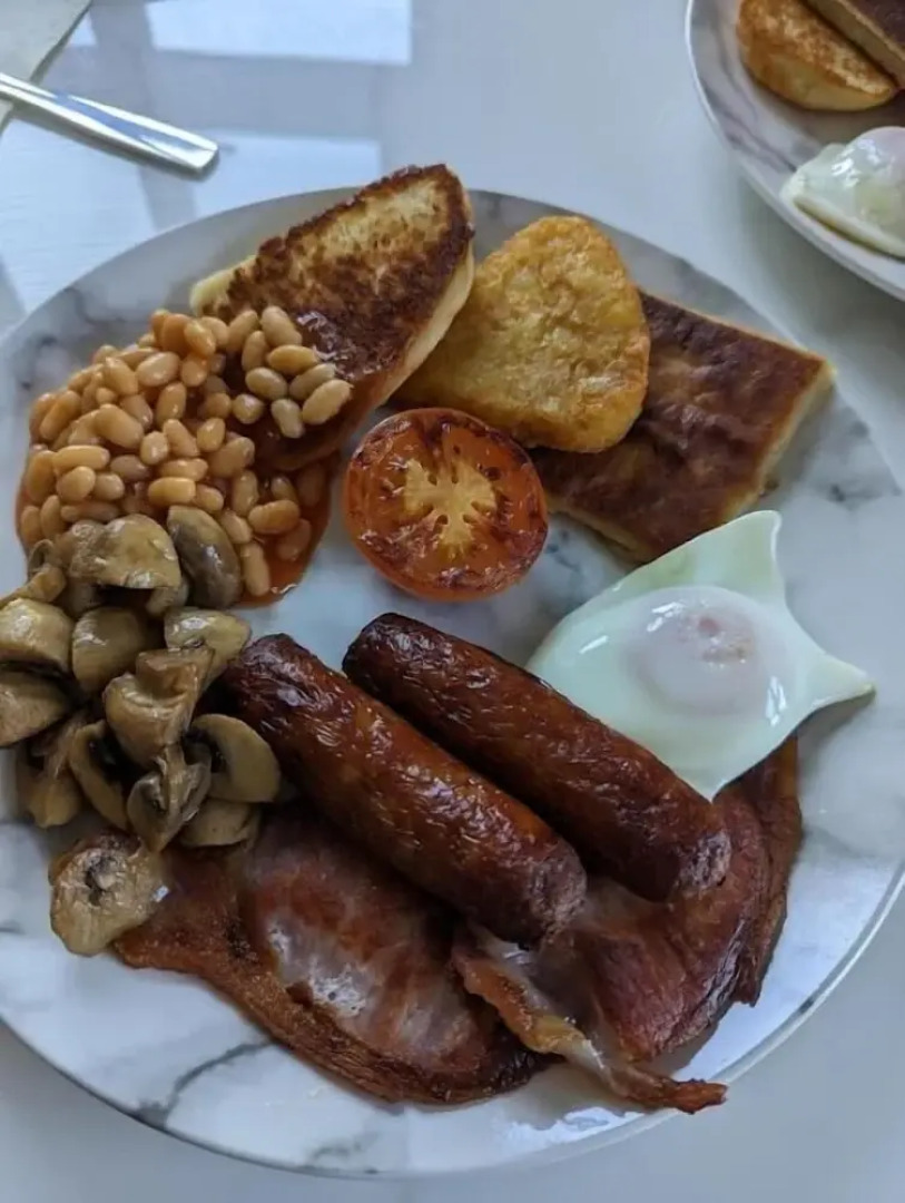 Rostrevor Valley Hometel