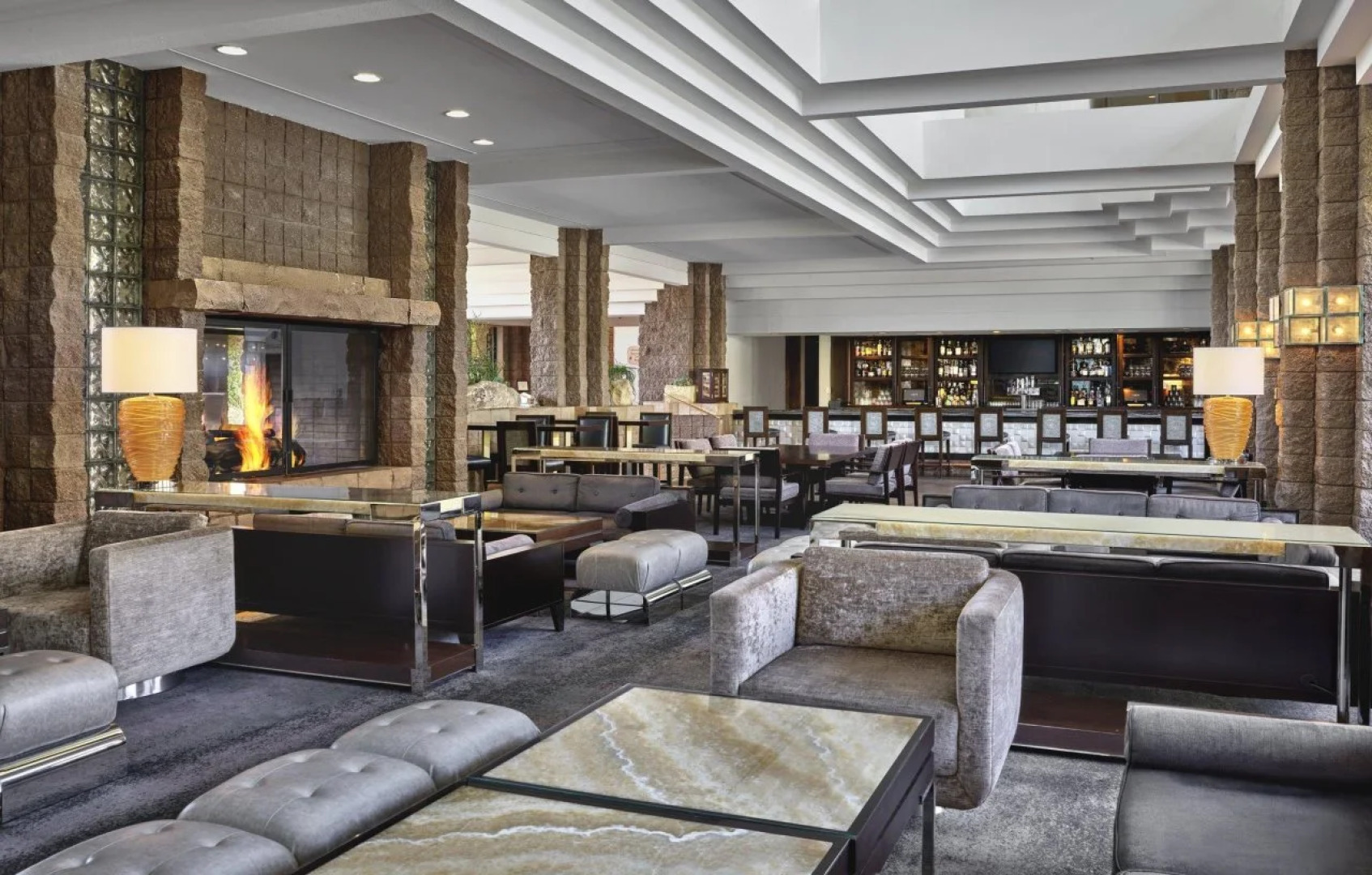 Loews Ventana Canyon Resort