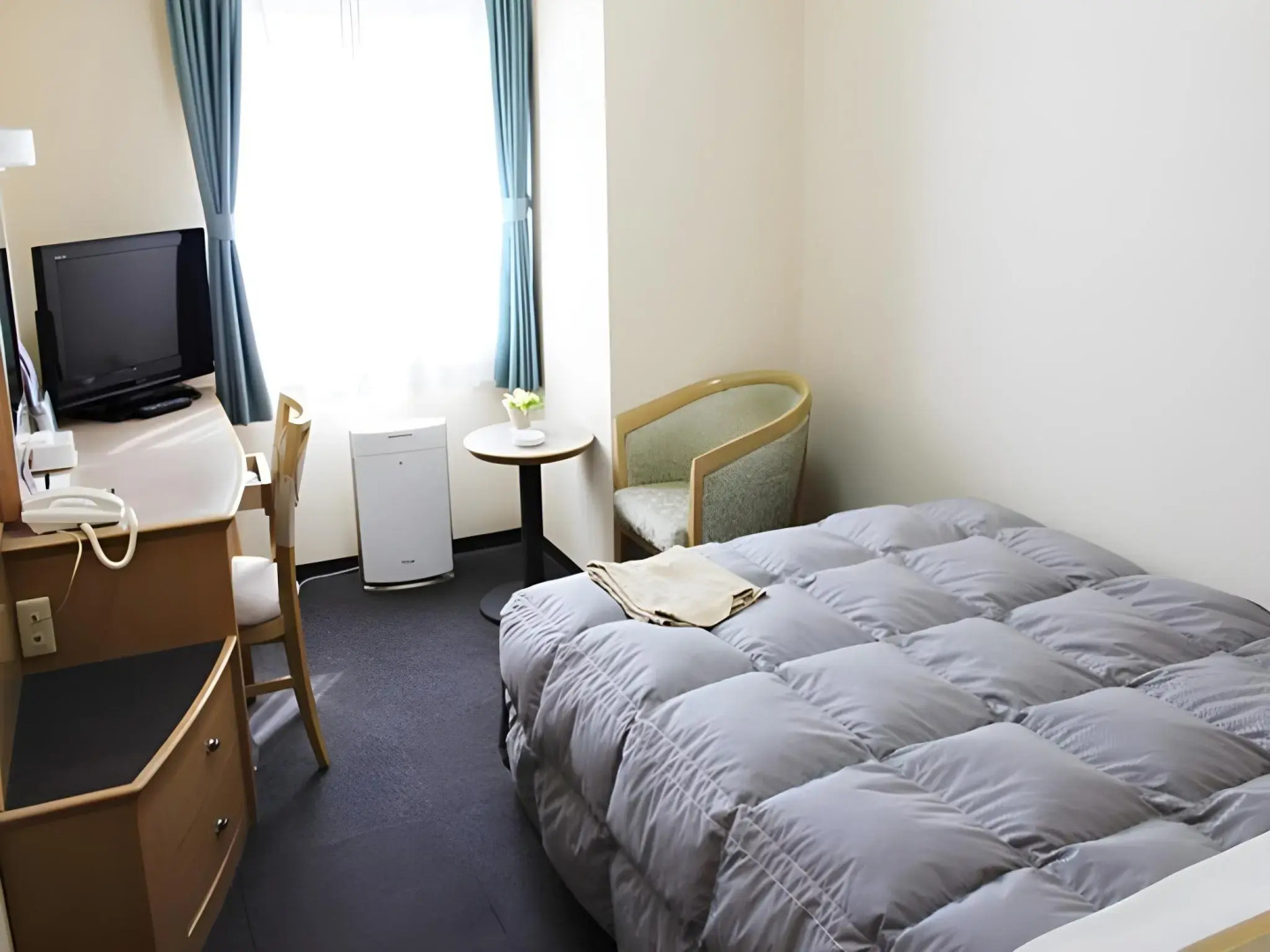 Oustat International Hotel Tajimi