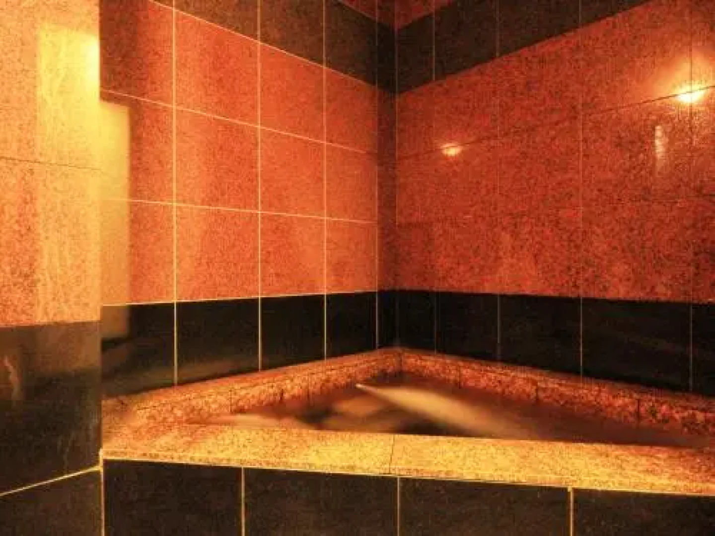 Iwasu Onsen Ryokan Iwasuso