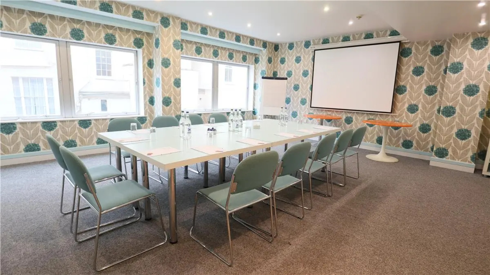 Citrus Hotel Cheltenham by Compass Hospitality