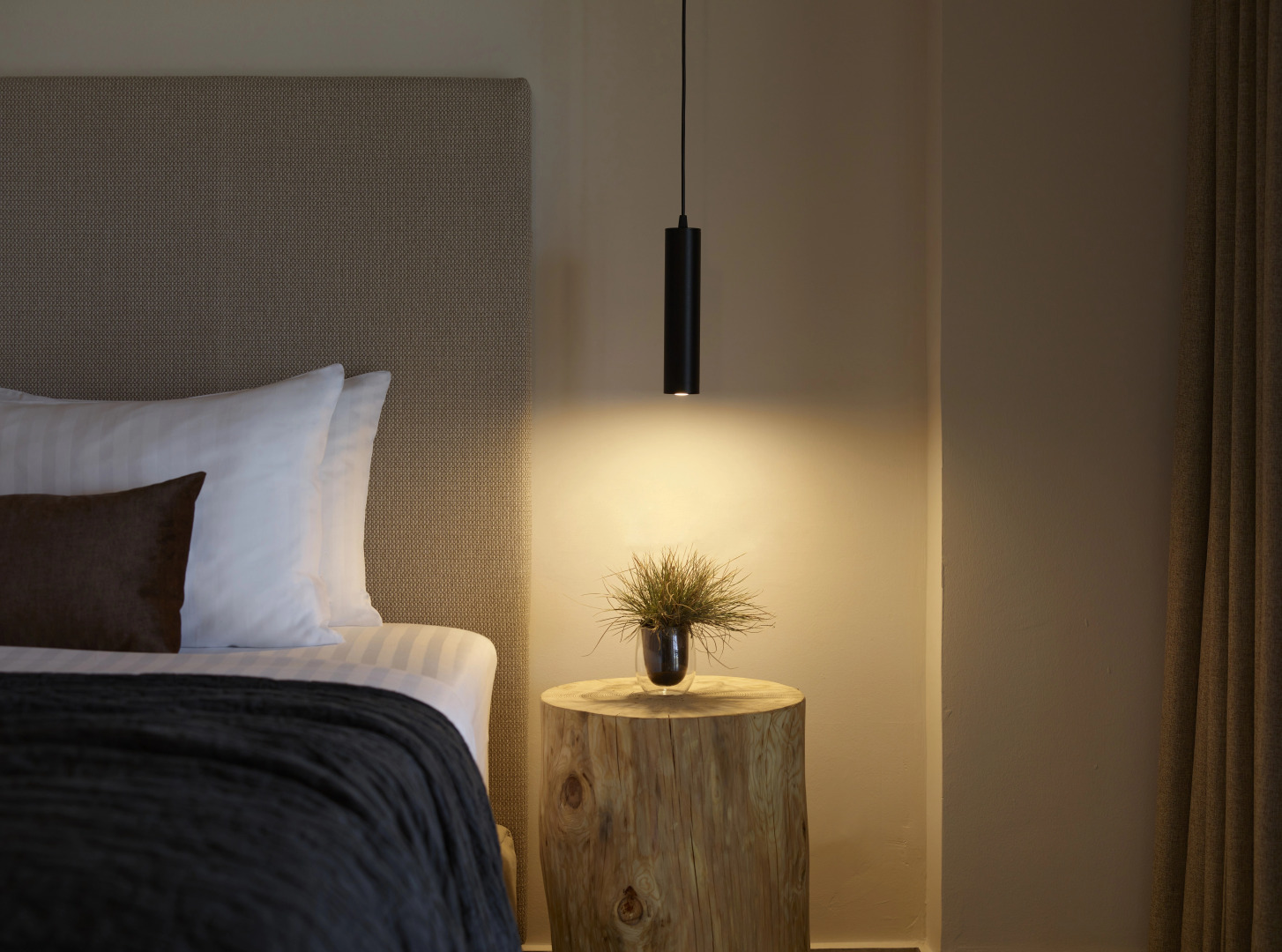 Asterion Suites & Spa - Designed for Adults