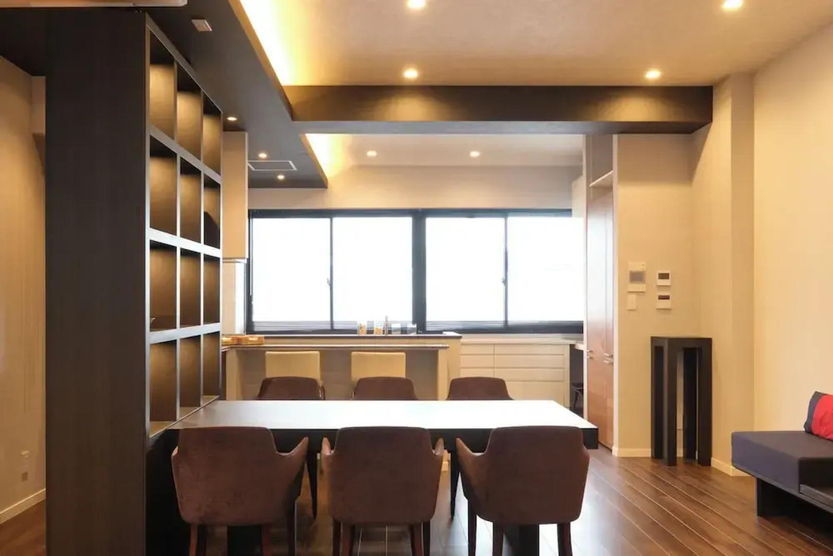 Preciojite Chigasaki by Tranova