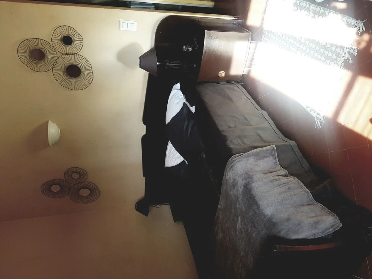 Le Relais Des Dentelles