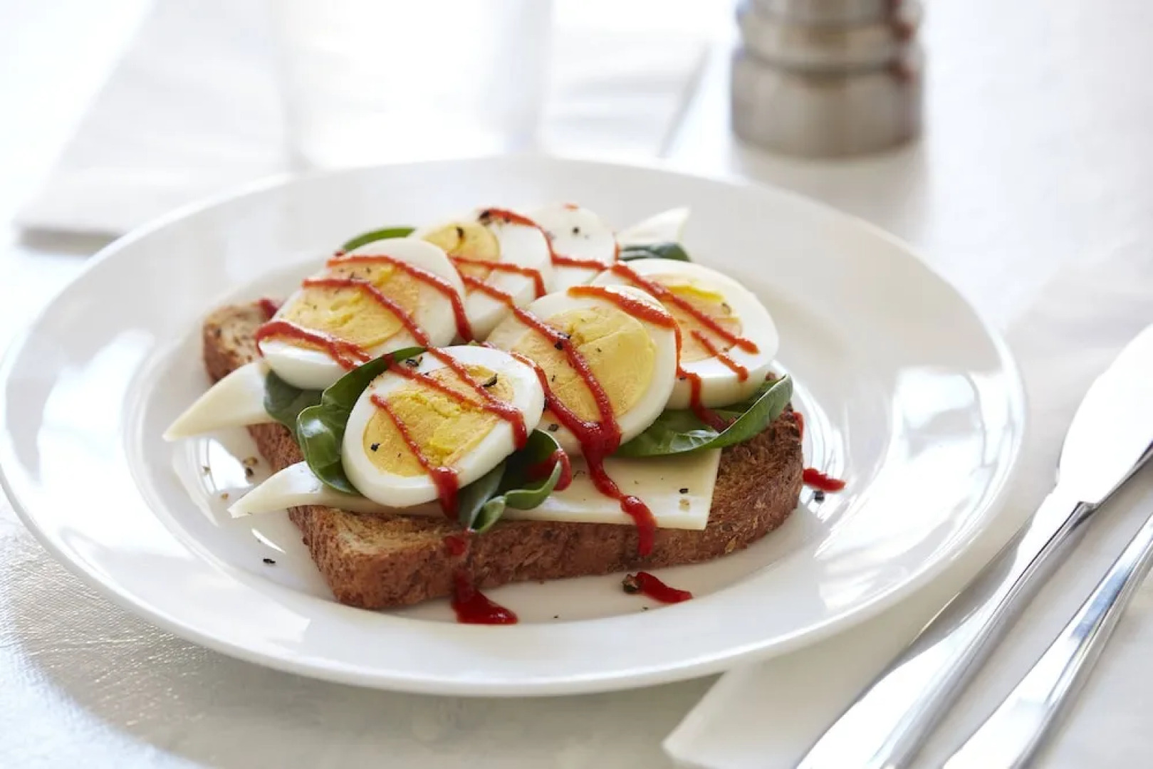 Residence Inn by Marriott Minneapolis Maple Grove/Arbor Lakes