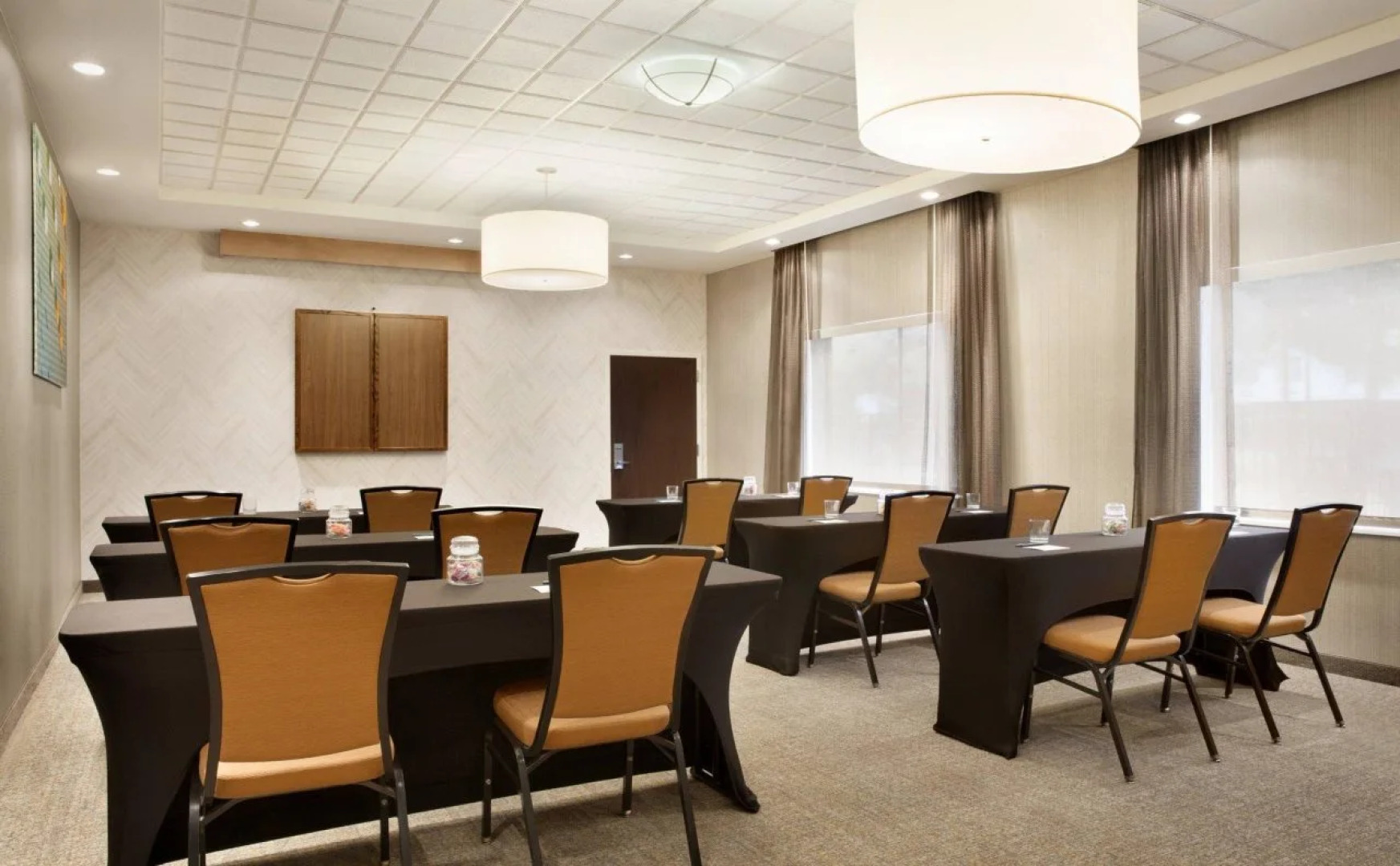 Springhill Suites by Marriott West Palm Beach