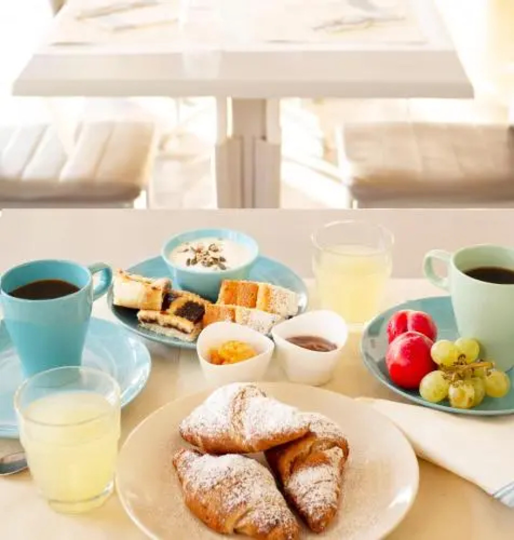 Fattoria il Duchesco