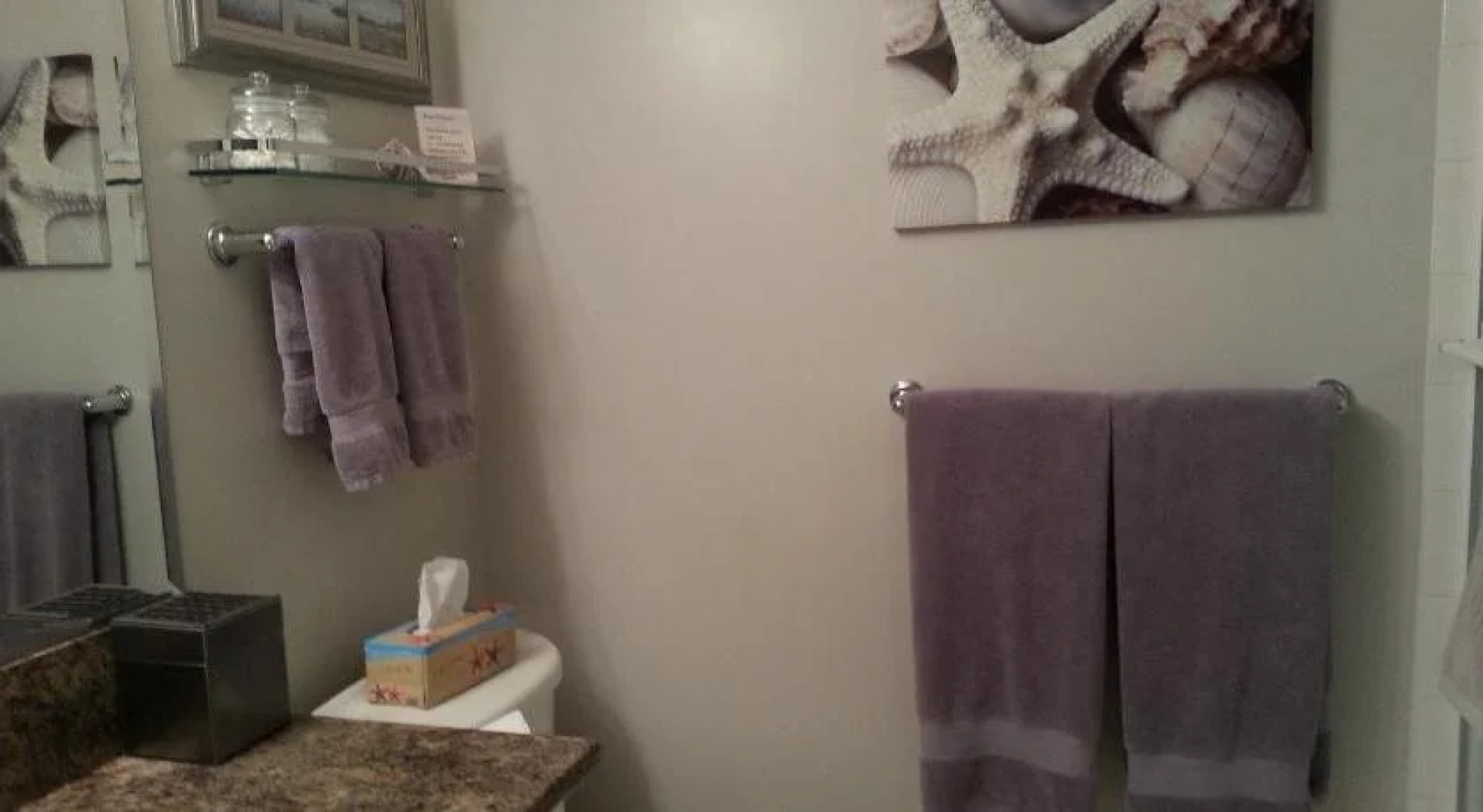 Hammond Bay Oceanside Guesthouse