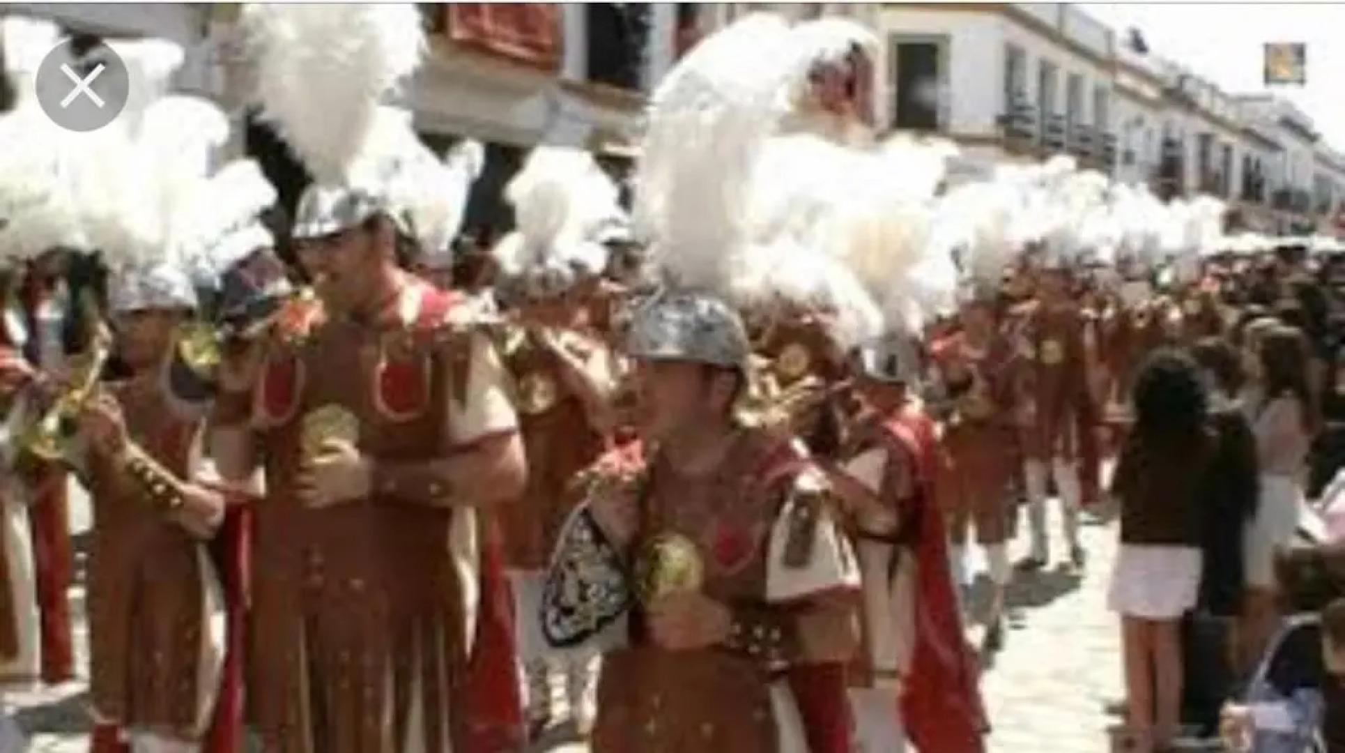 Apartamento en Pleno Centro De Marchena 3 dormitorios 3 baños privados