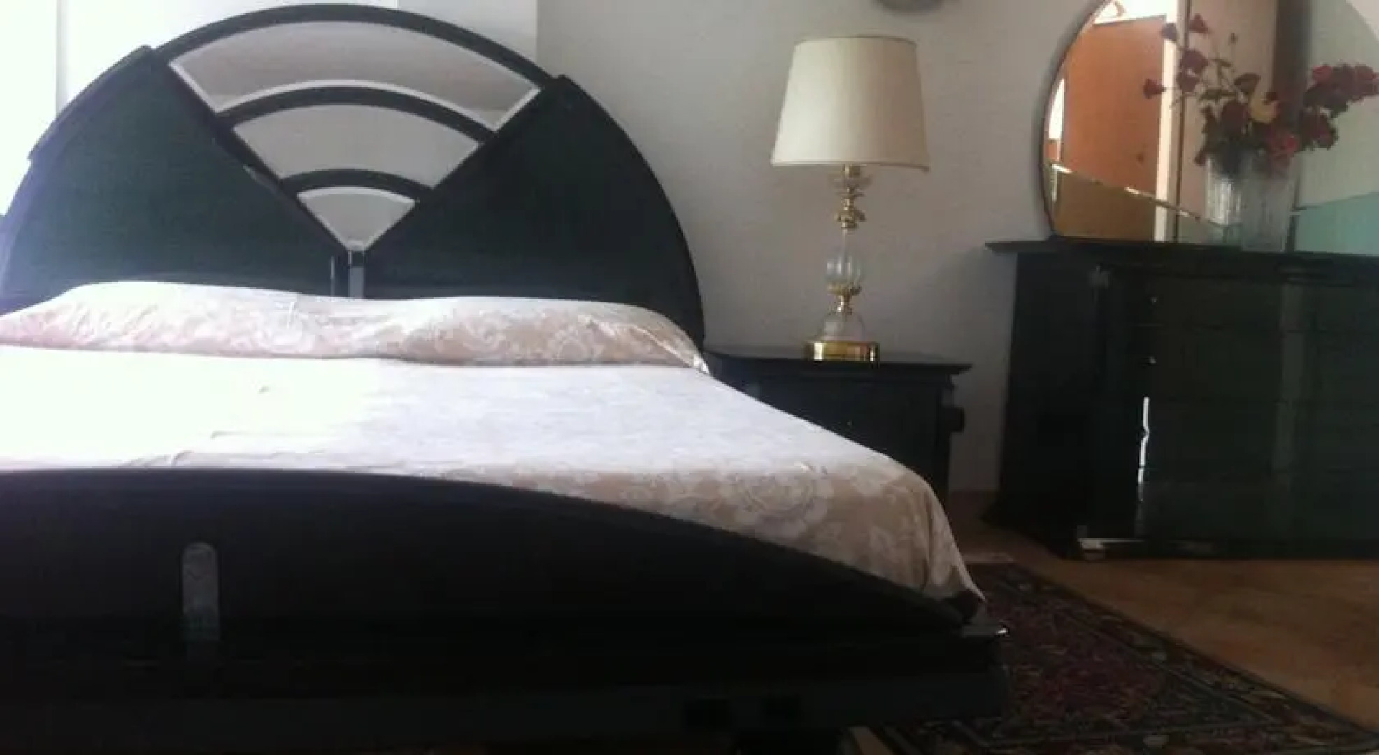 Agriturismo Degli Acquedotti